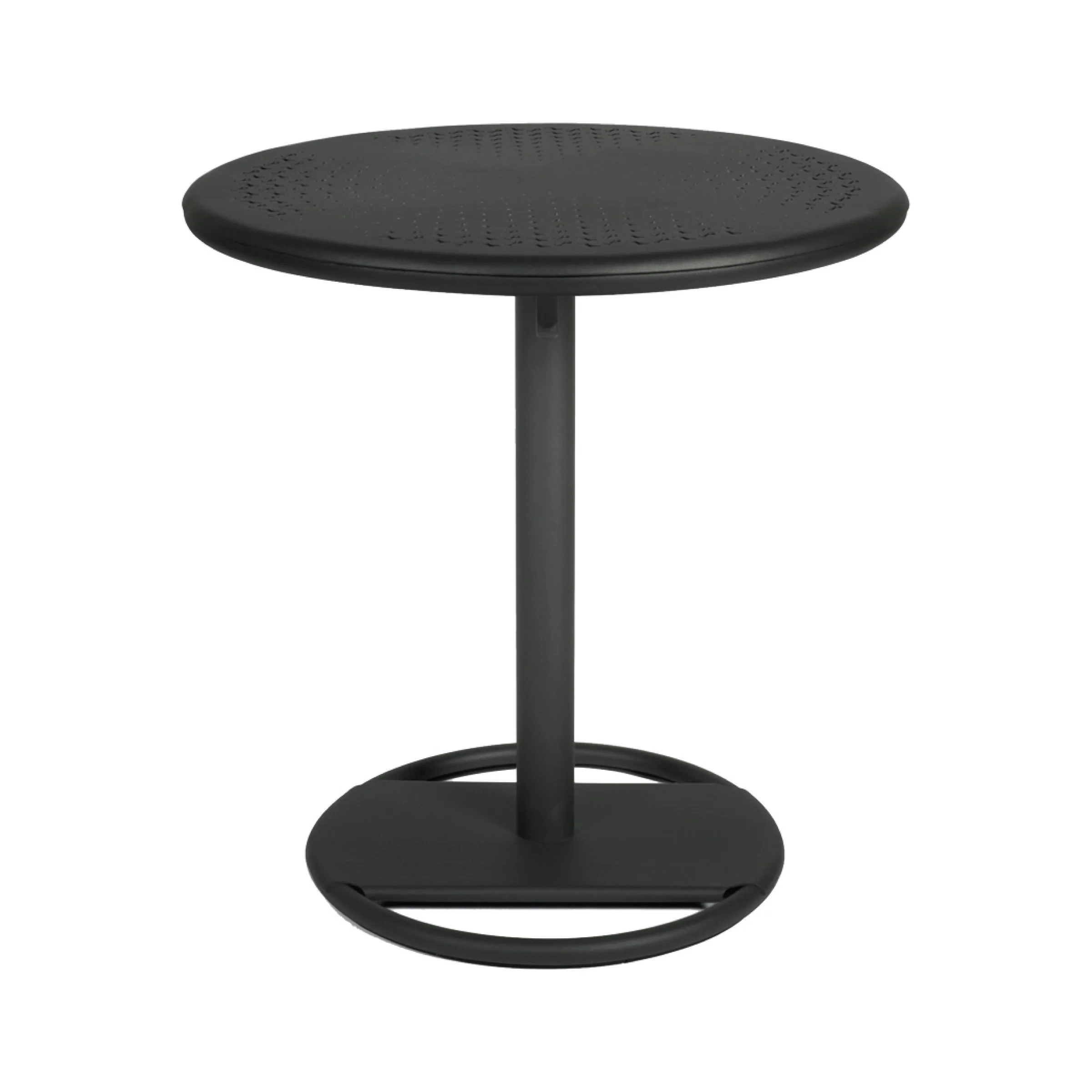 Kose Round Bistro Table