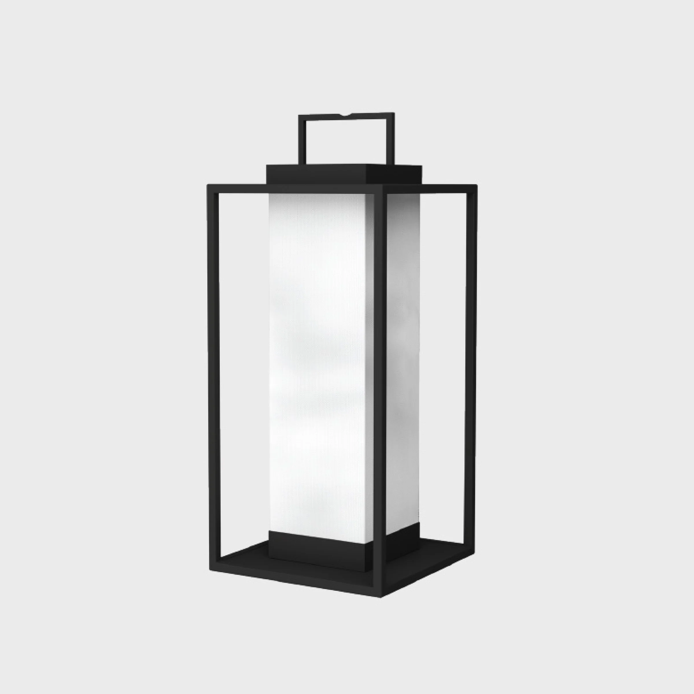 La Lampe Pacha