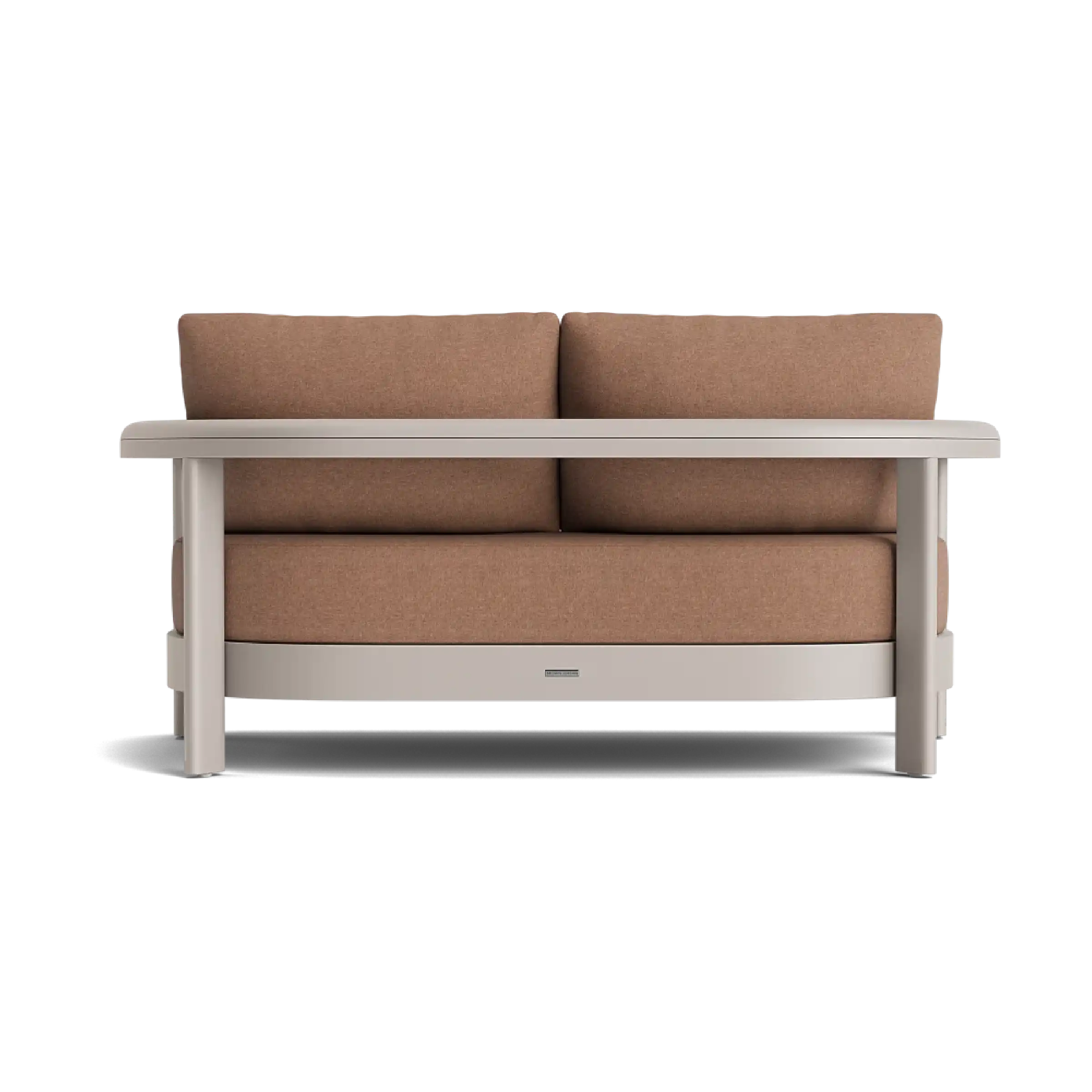 Luca Loveseat - Image 3