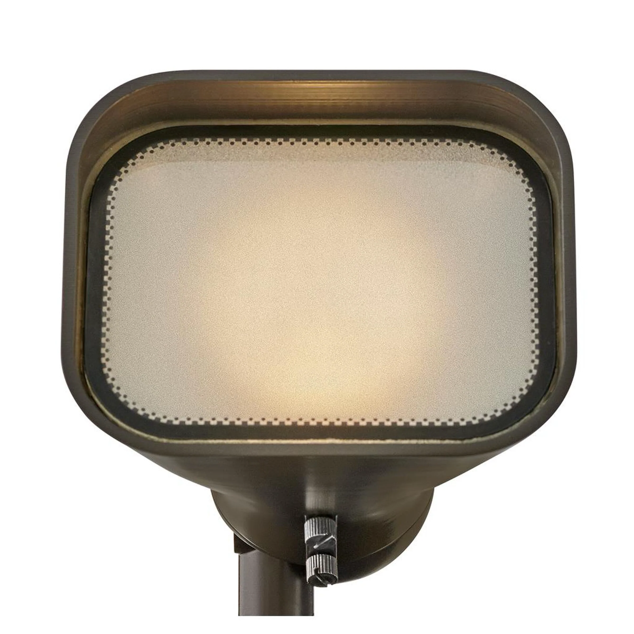 Lumacore Accent Spot Light - 12V MR16 LED - Image 2