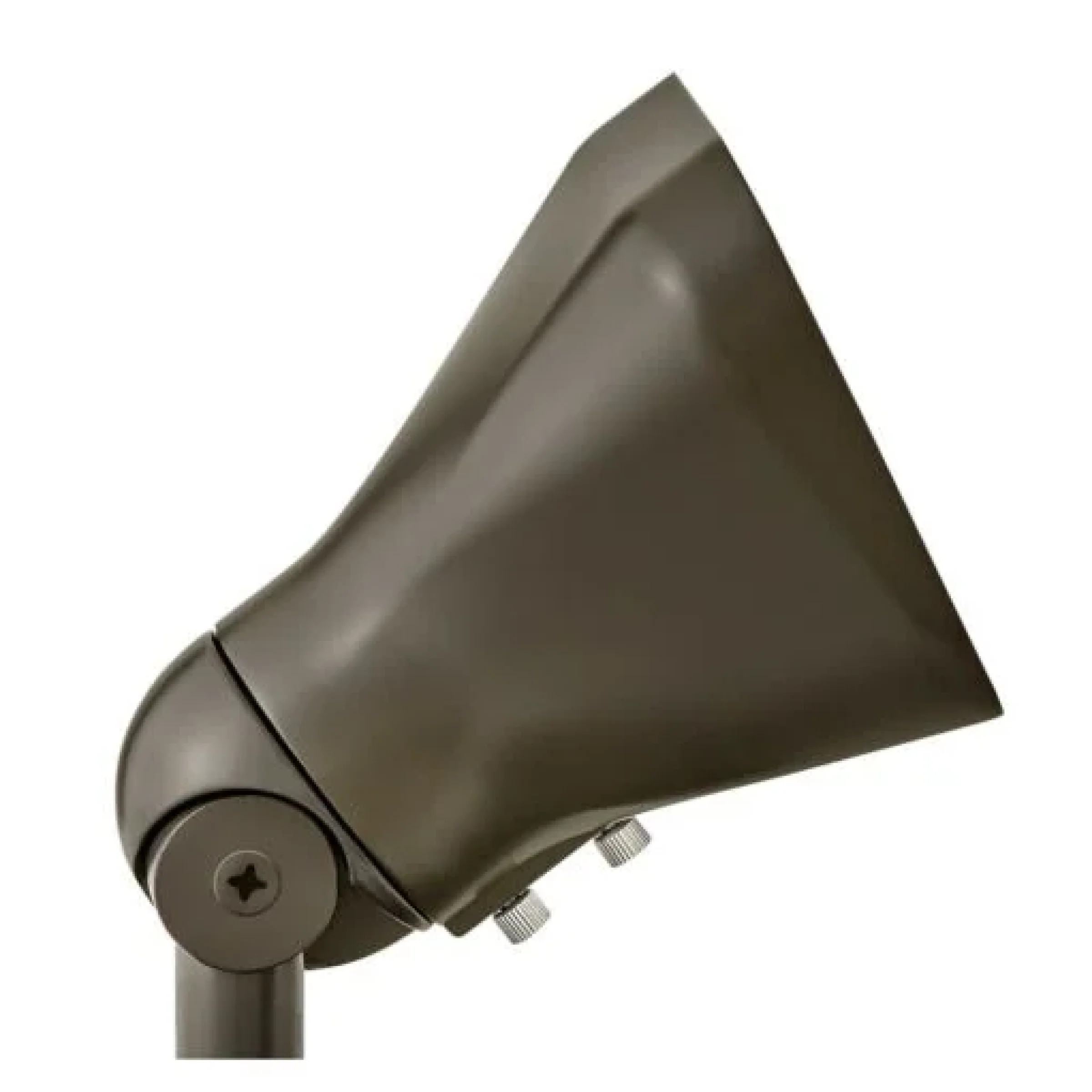 Lumacore Accent Spot Light - 12V MR16 LED - Image 3