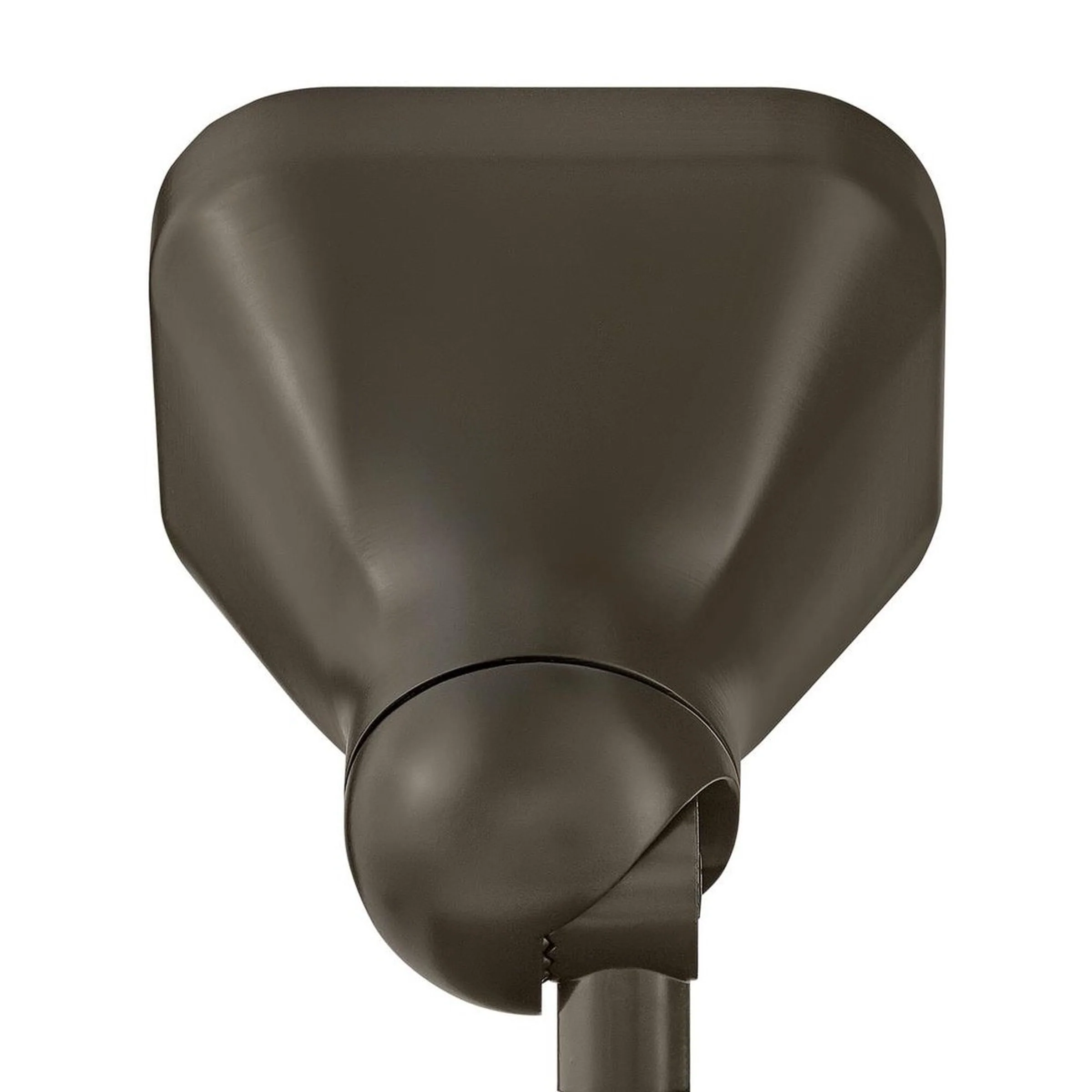 Lumacore Accent Spot Light - 12V MR16 LED - Image 4