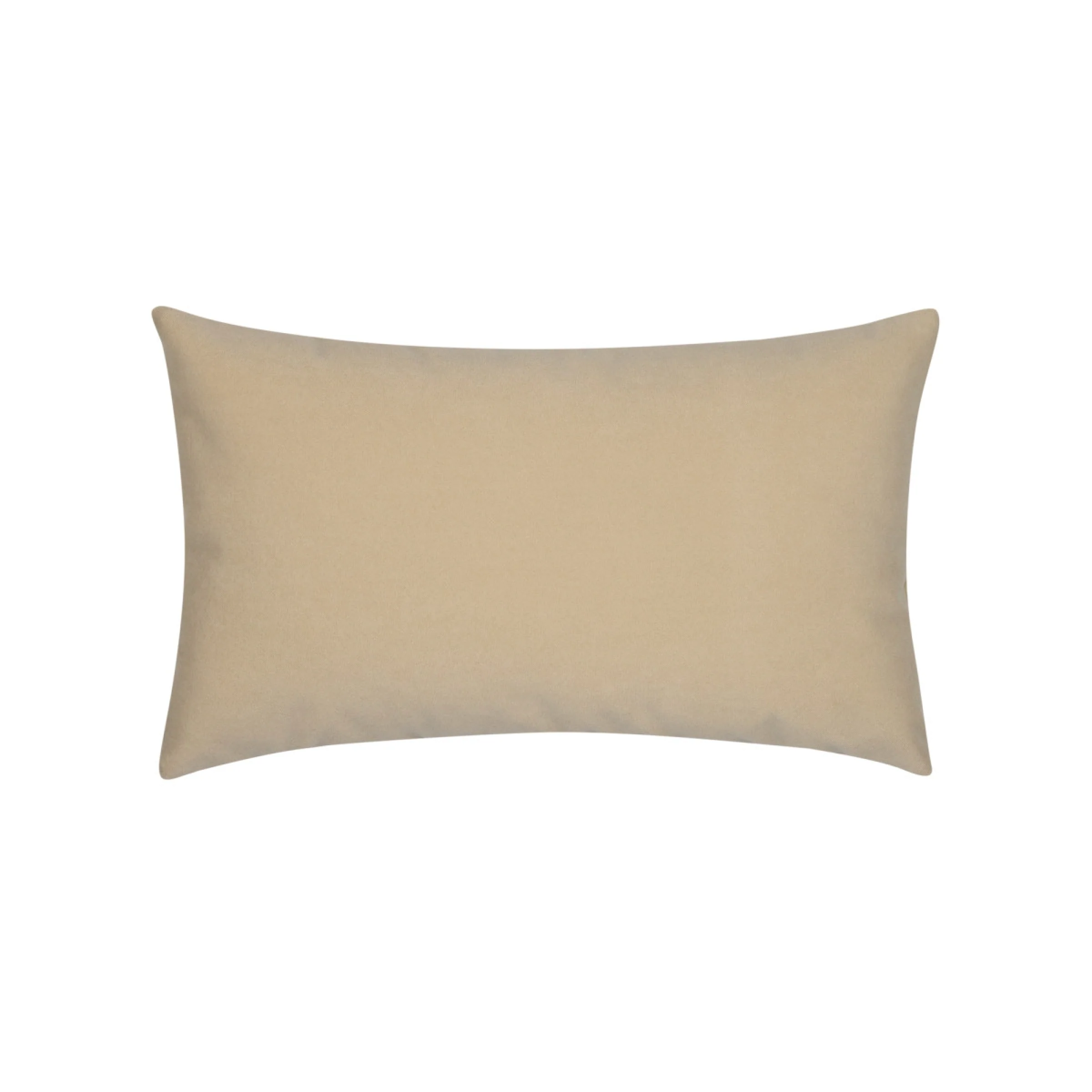 Lush Velvet Honey Pillow - Image 2