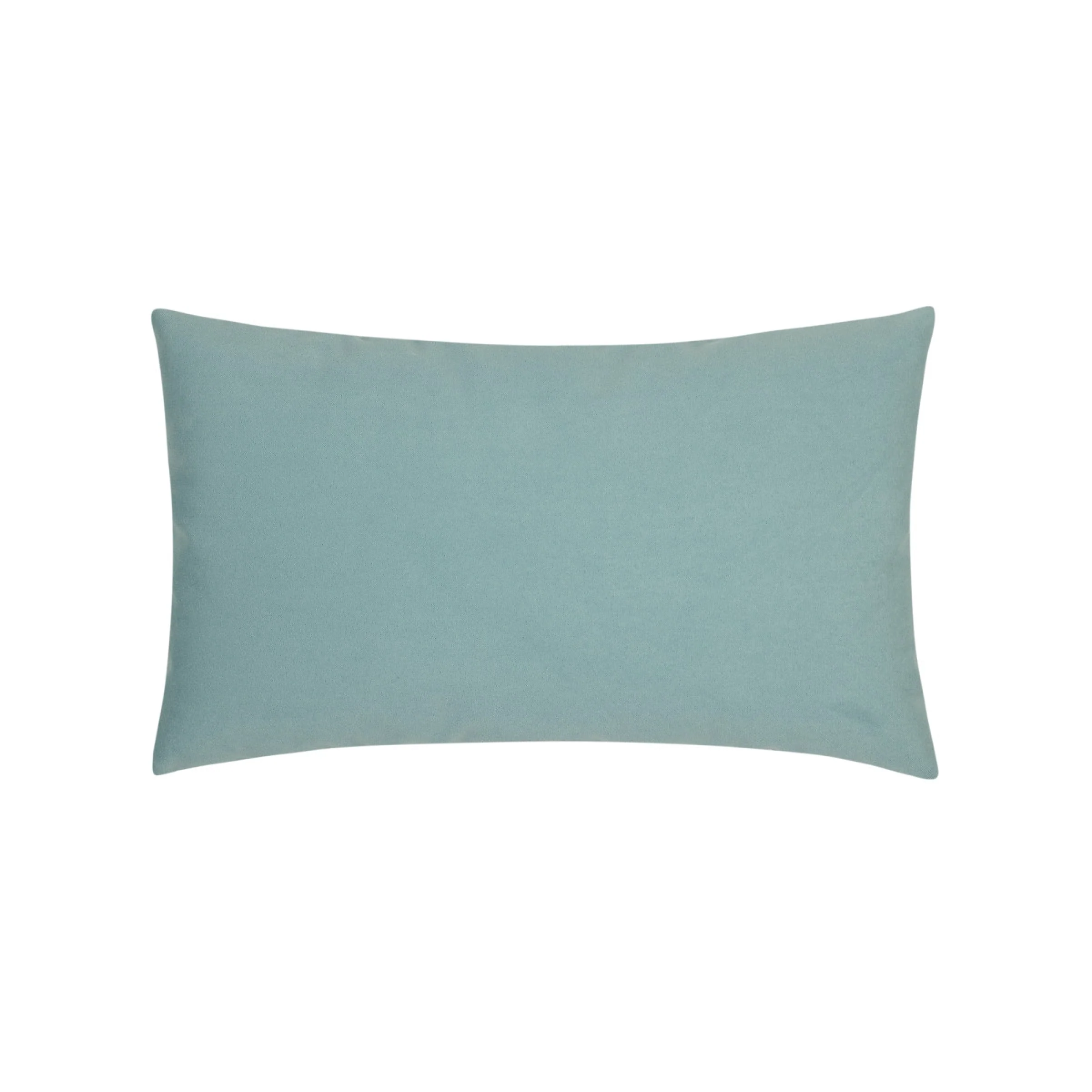 Lush Velvet Tiffany Pillow - Image 2