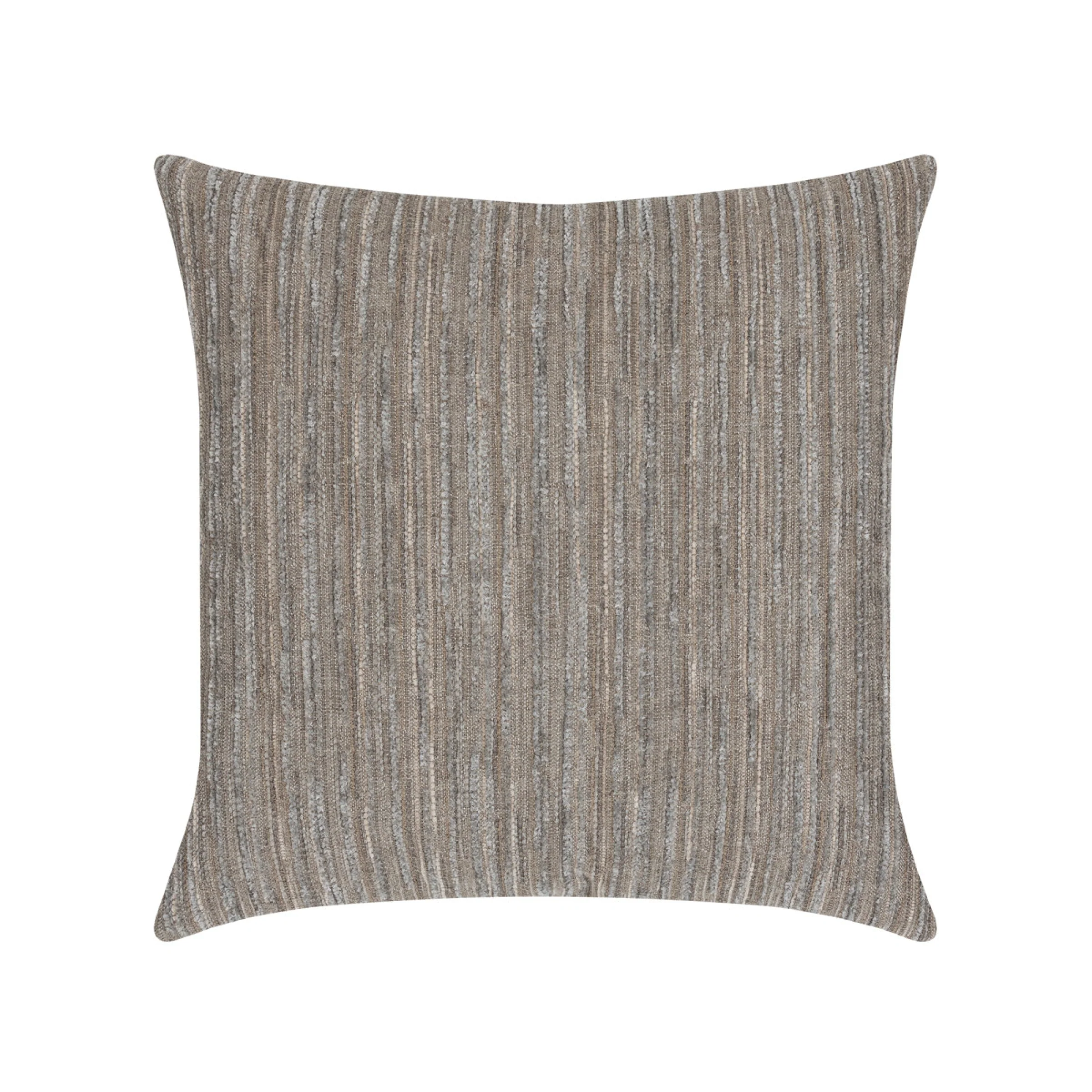 Luxe Stripe Pewter - Image 2
