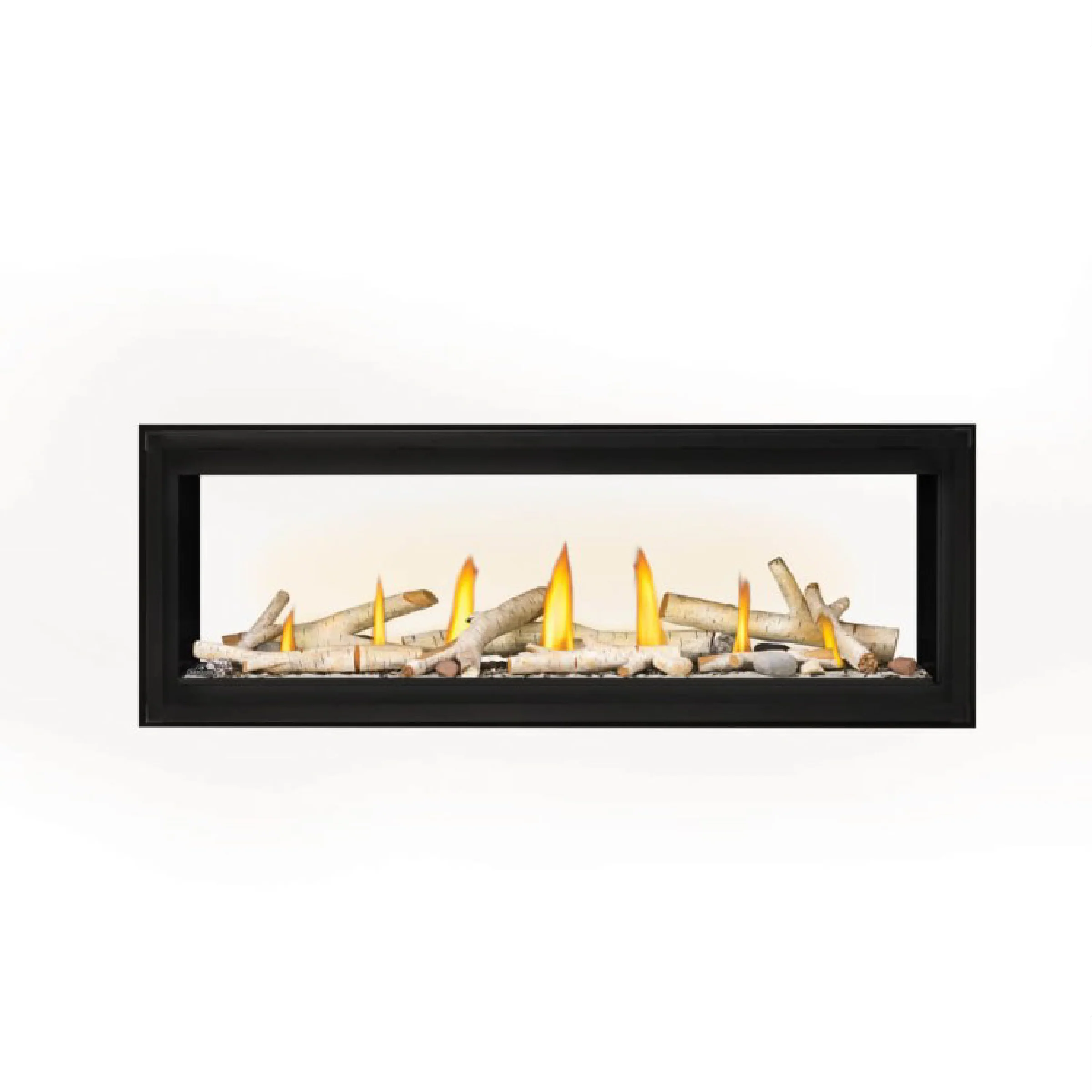 Luxuria™ Series See Through - Image 2