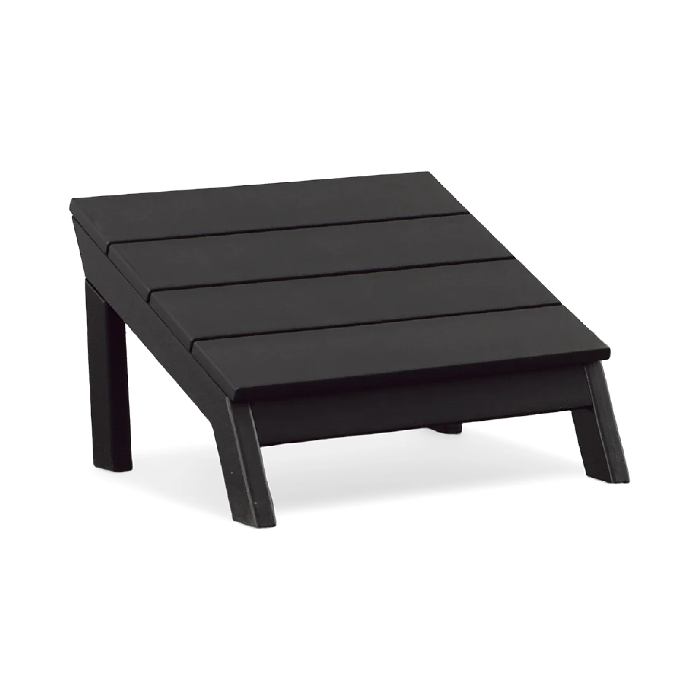 MAD Foot Stool