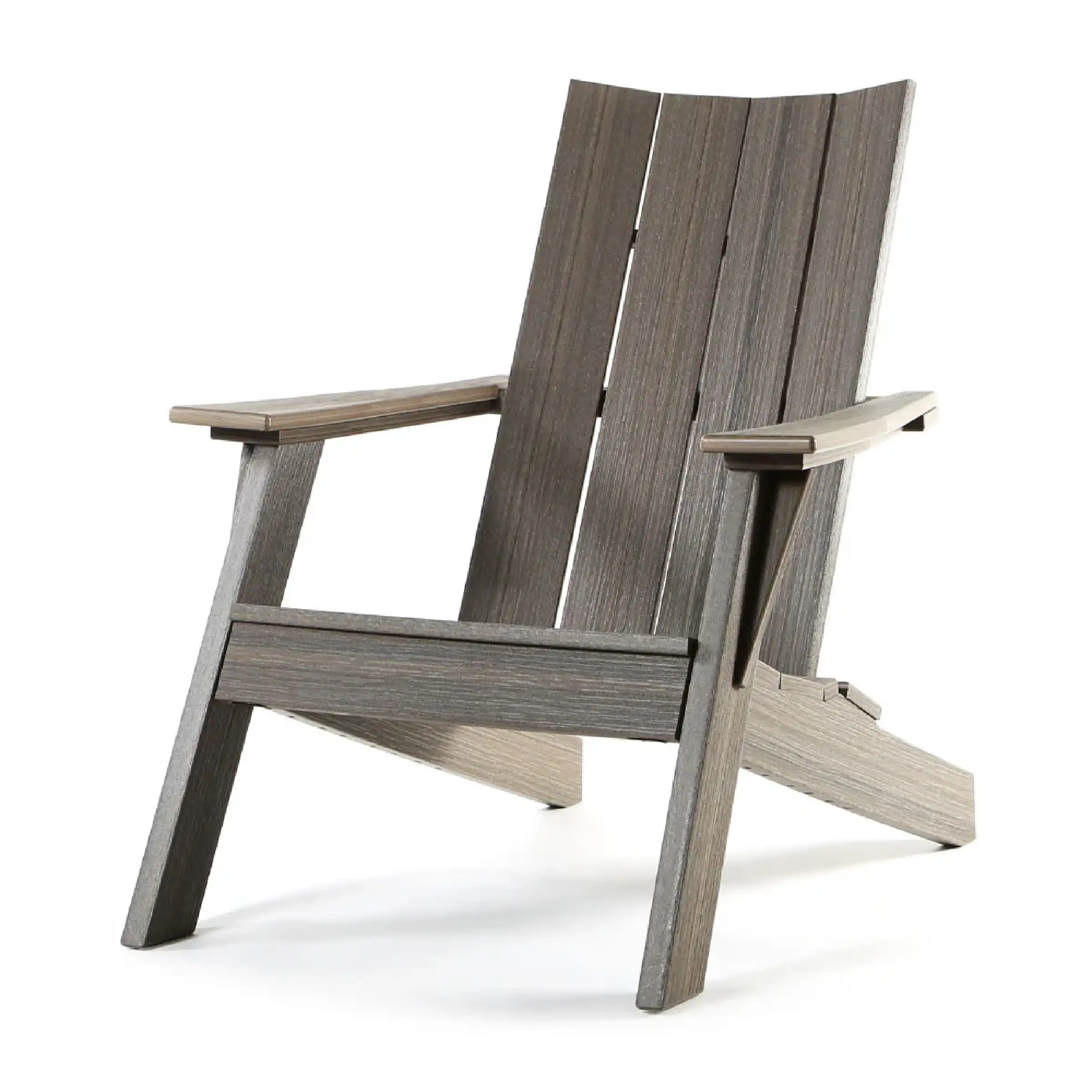 MADirondack Chair