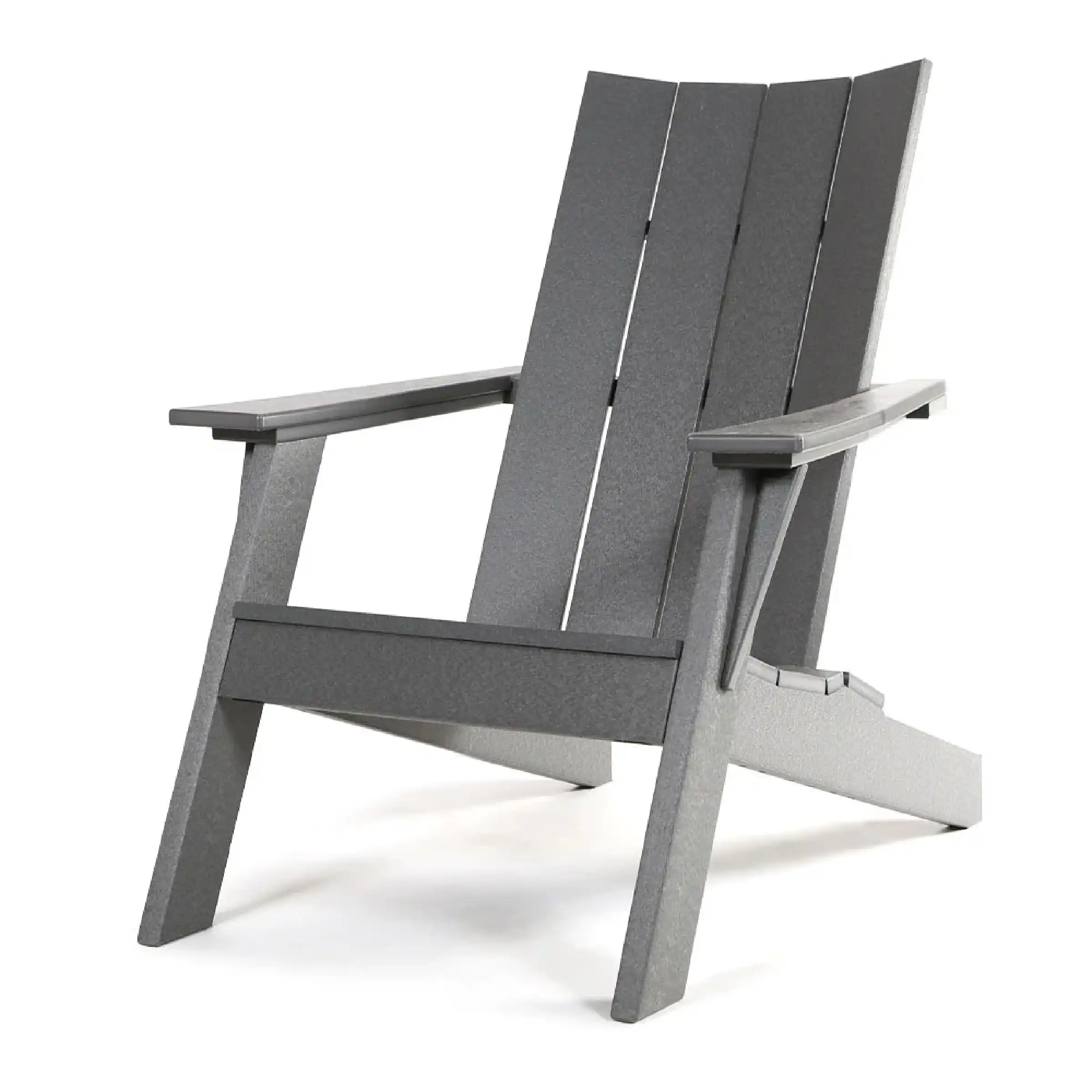 MADirondack Chair - Image 2