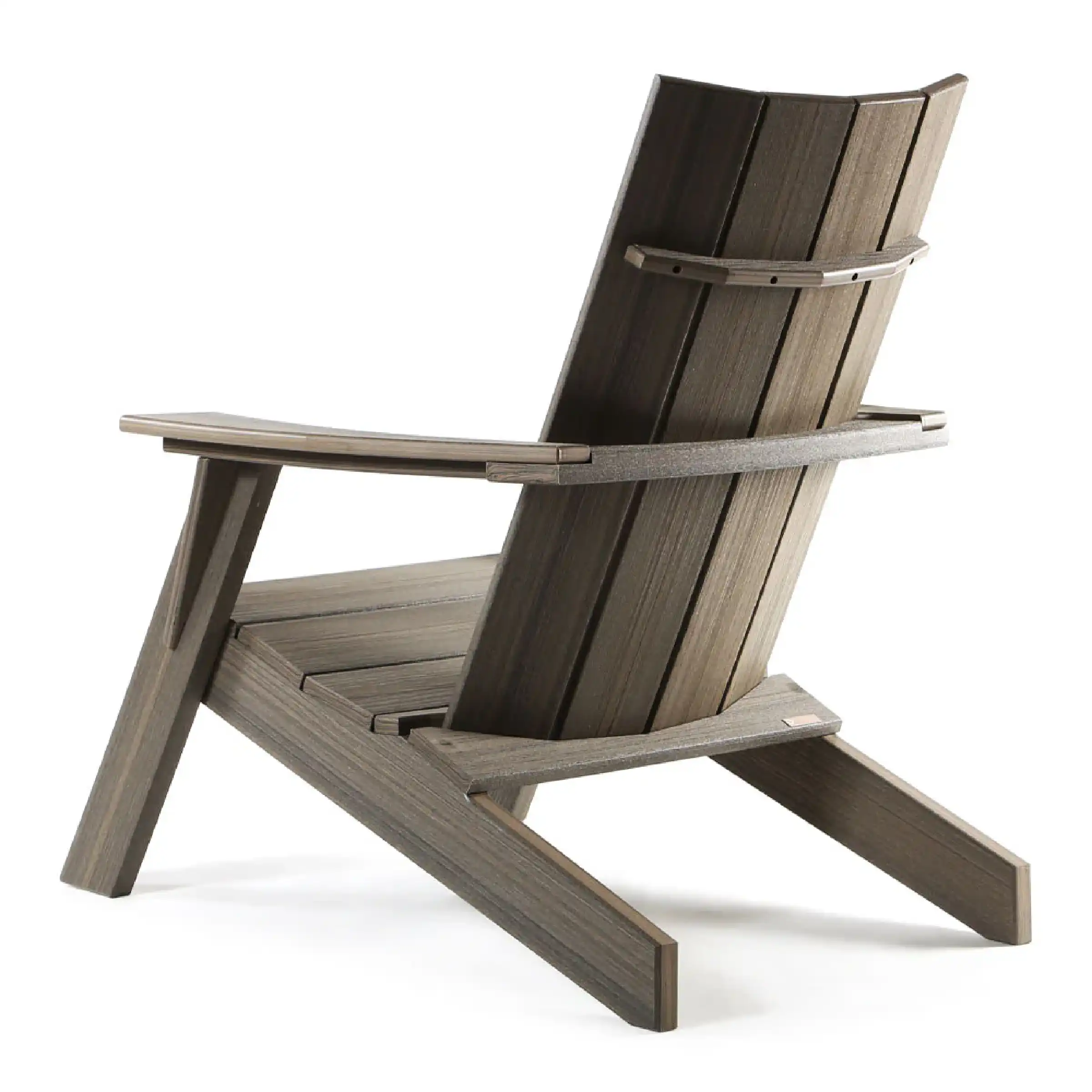 MADirondack Chair - Image 3