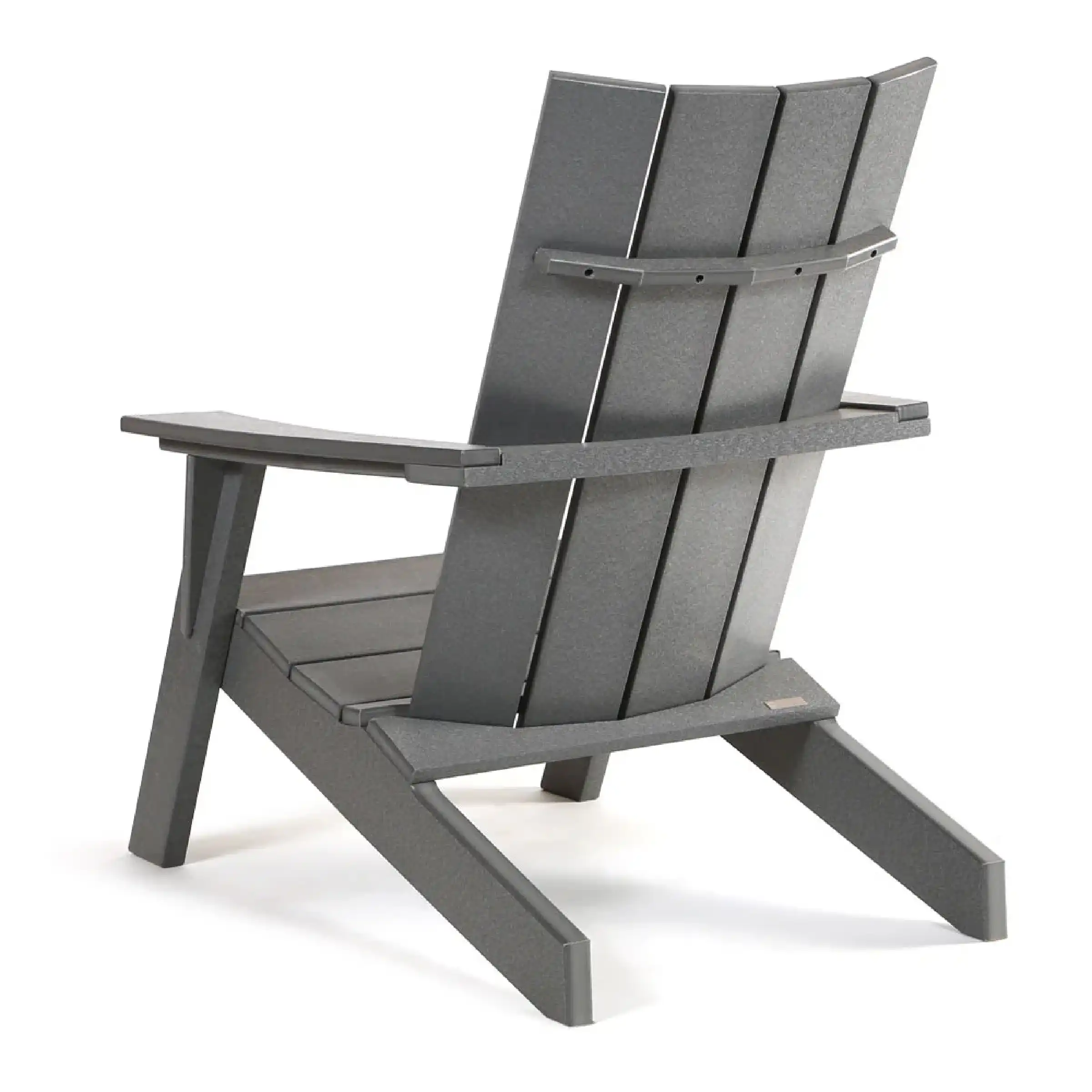 MADirondack Chair - Image 4