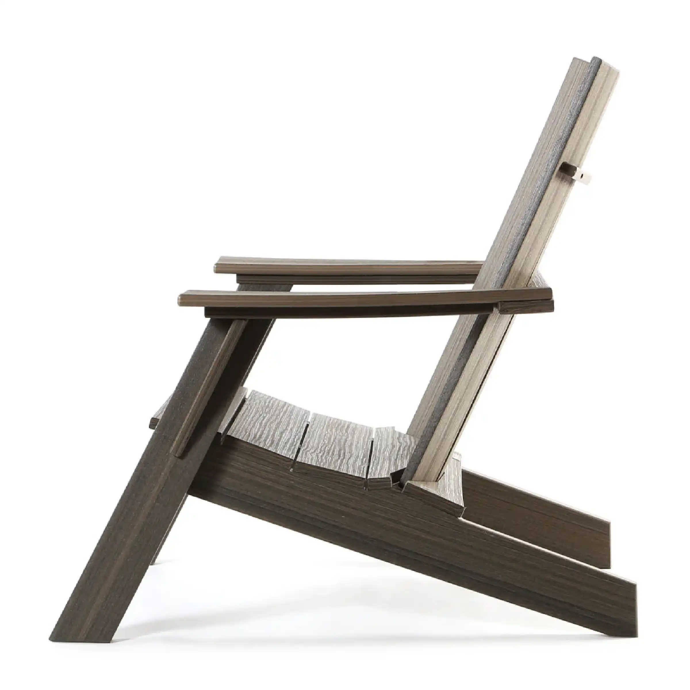 MADirondack Chair - Image 5