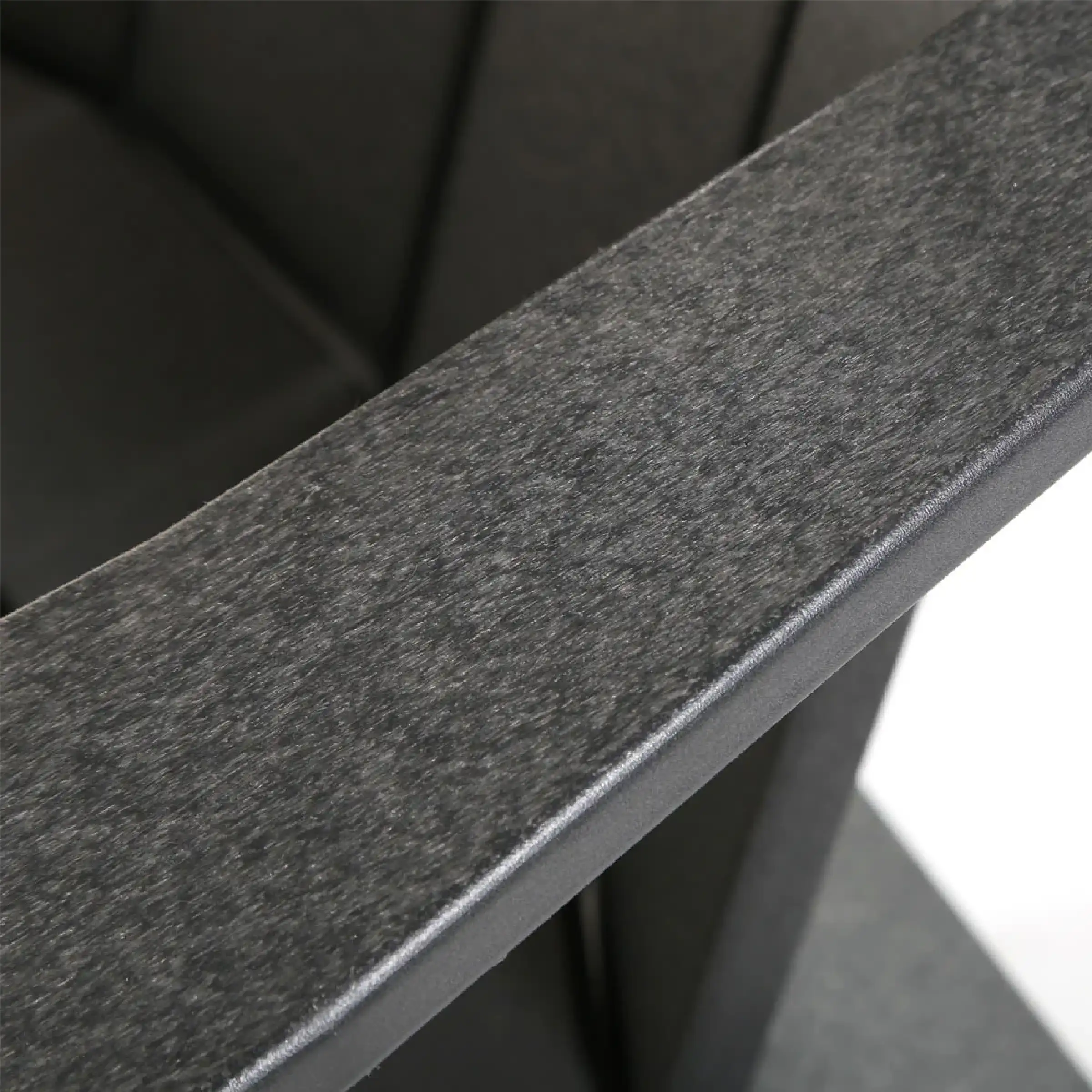 MADirondack Chair - Image 6