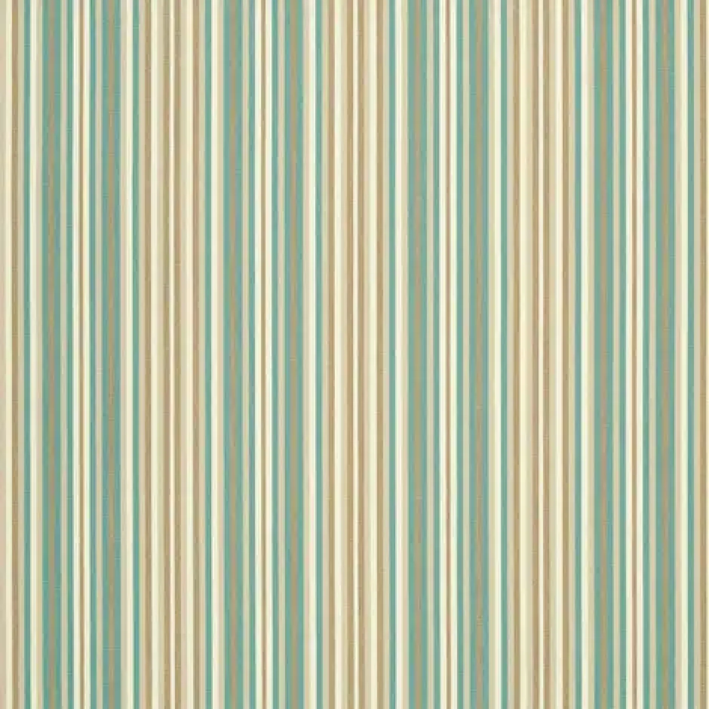 MADirondack Cushion - Image 2