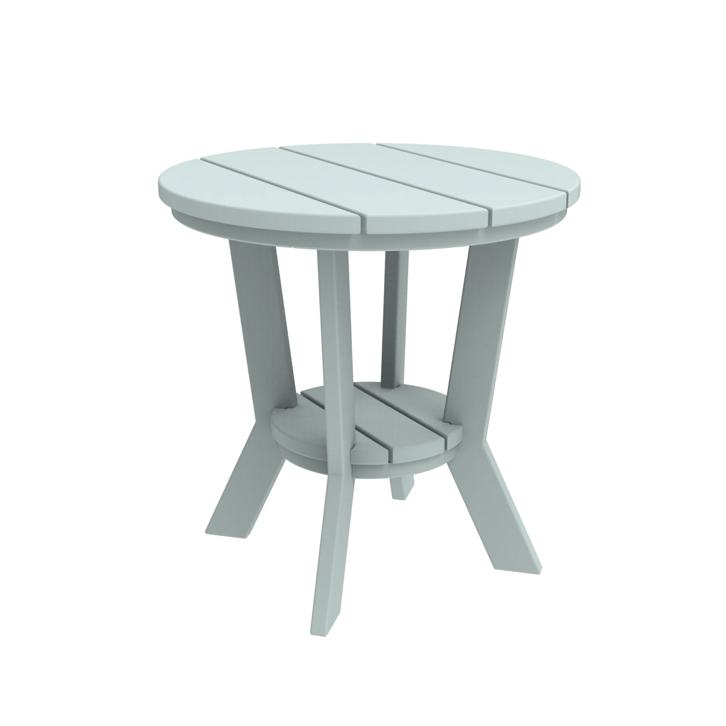 MAD Side Table - Image 2