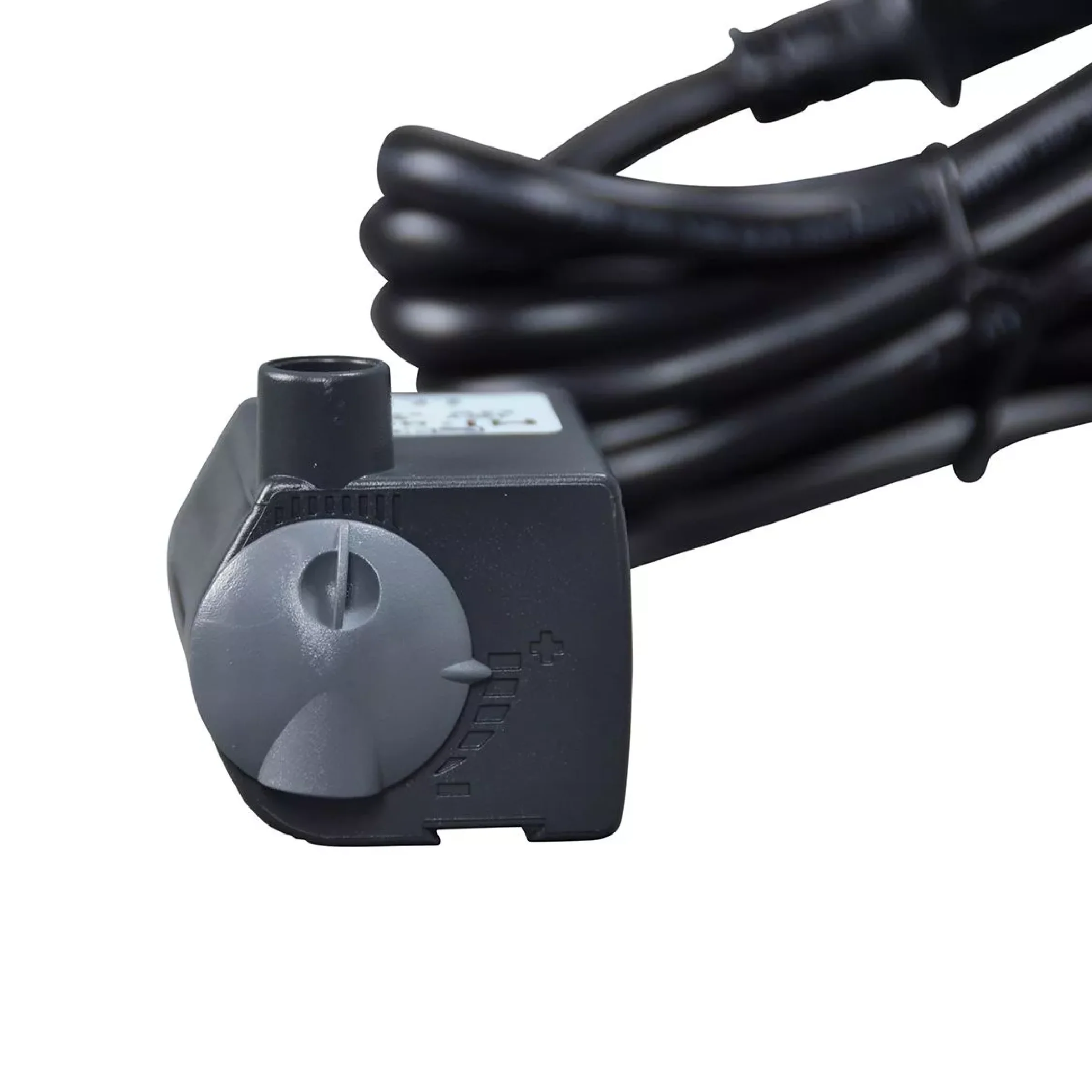 MI MOUSE Pump (82 GPH) - Image 2