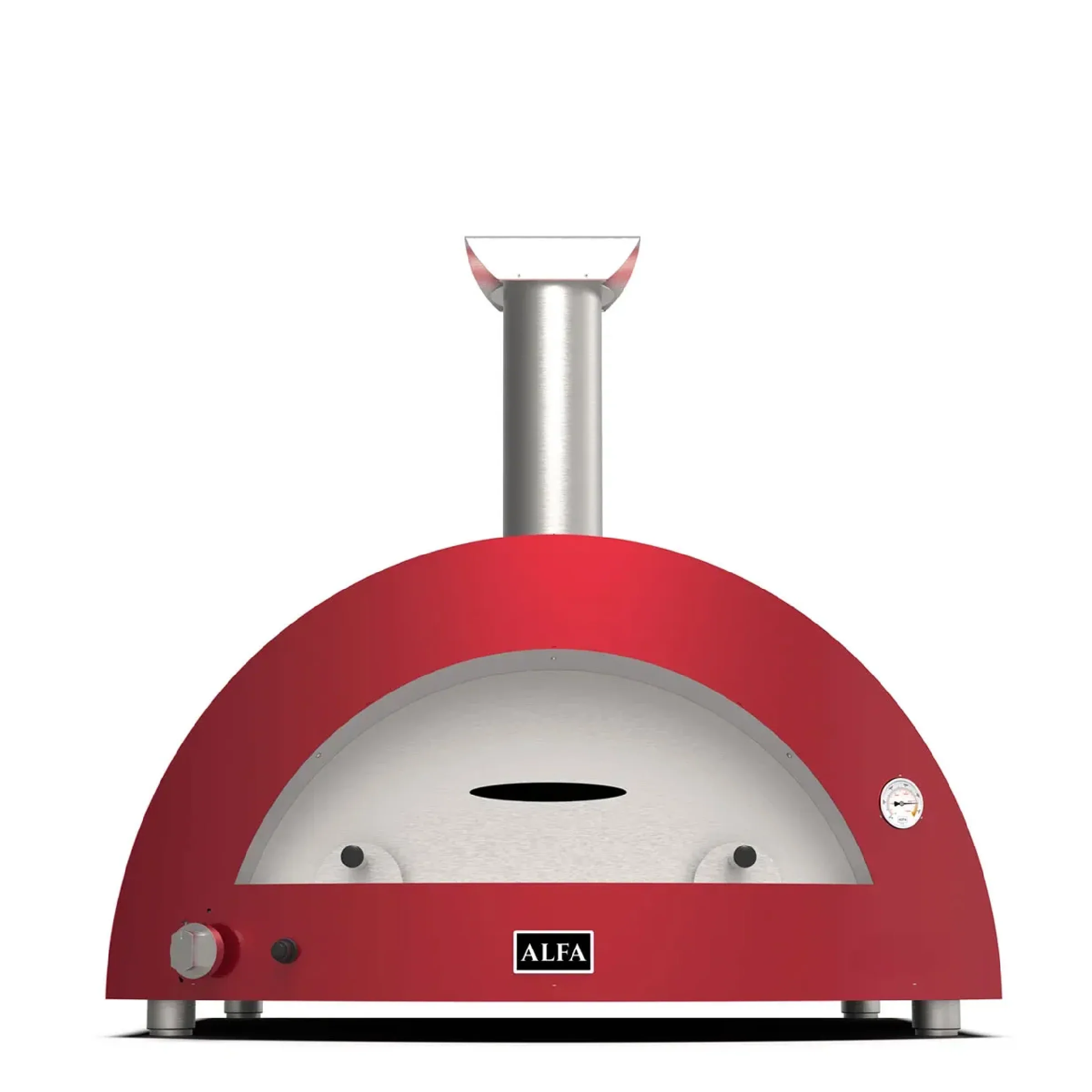 Moderno 5 Pizze