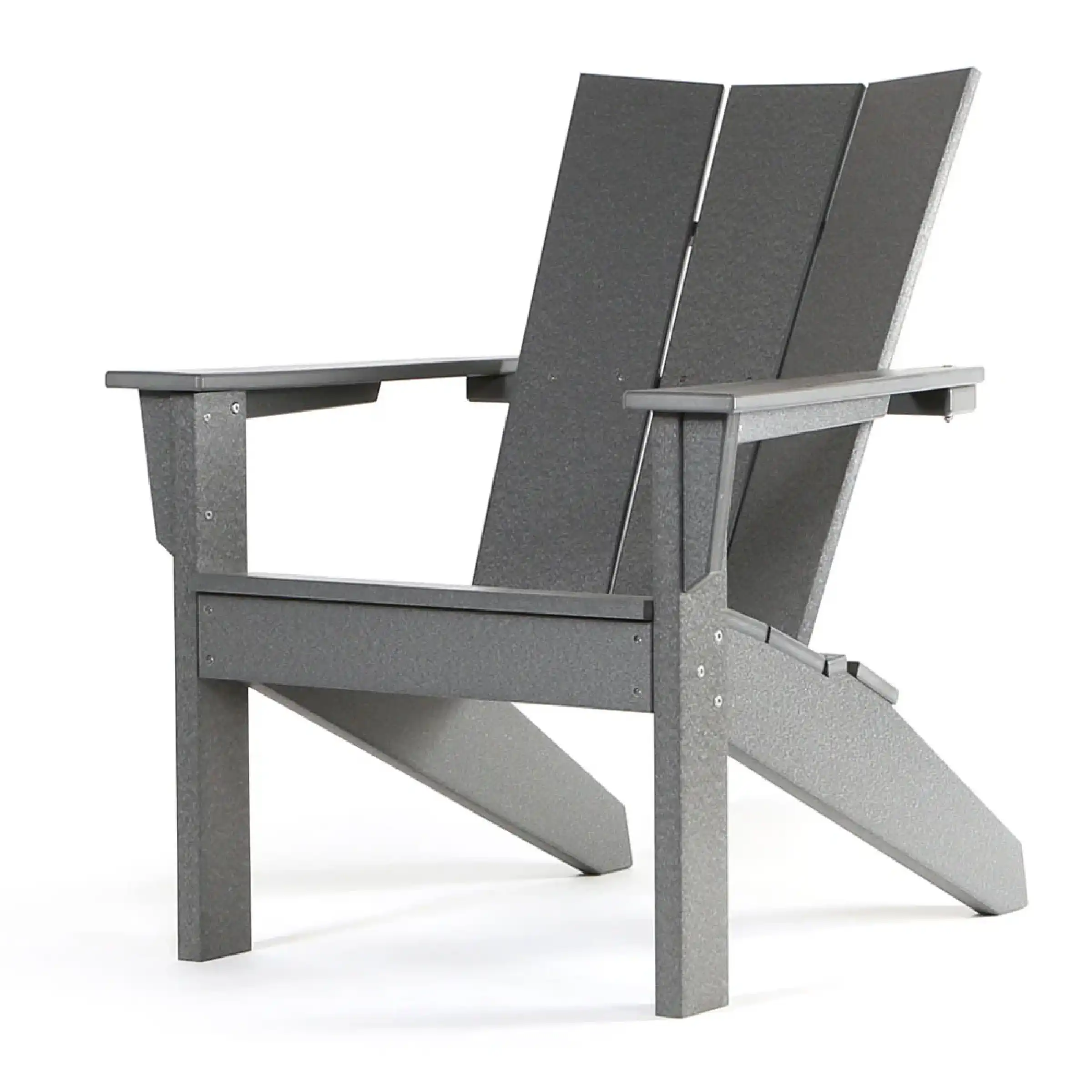 Monterey Adirondack Chair