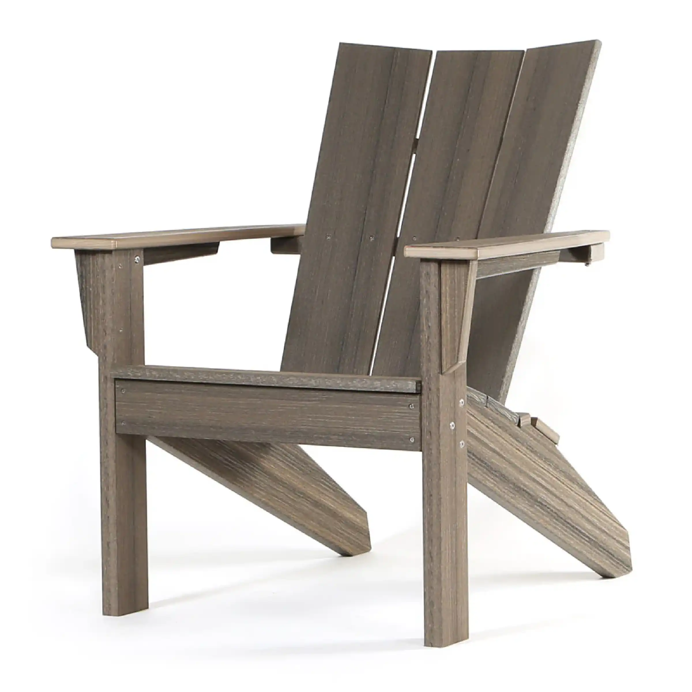 Monterey Adirondack Chair - Image 3