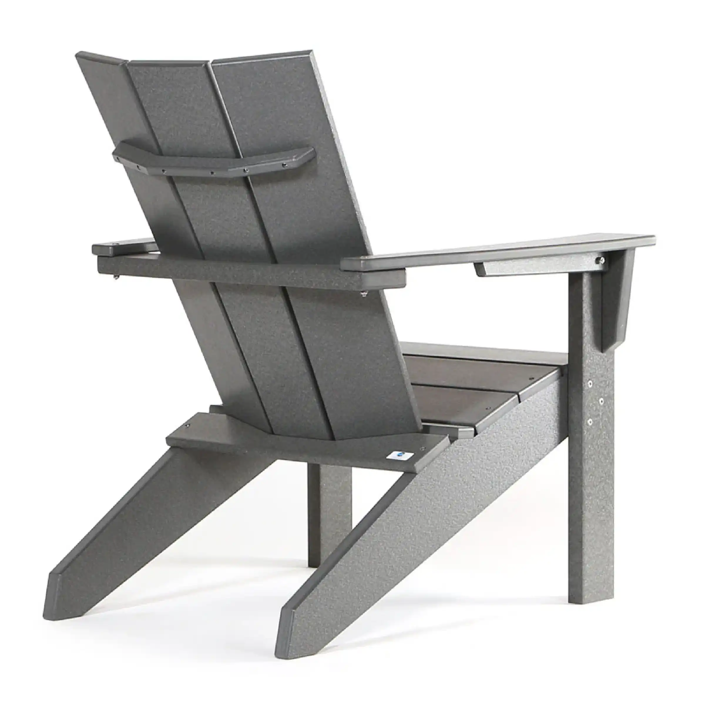 Monterey Adirondack Chair - Image 4