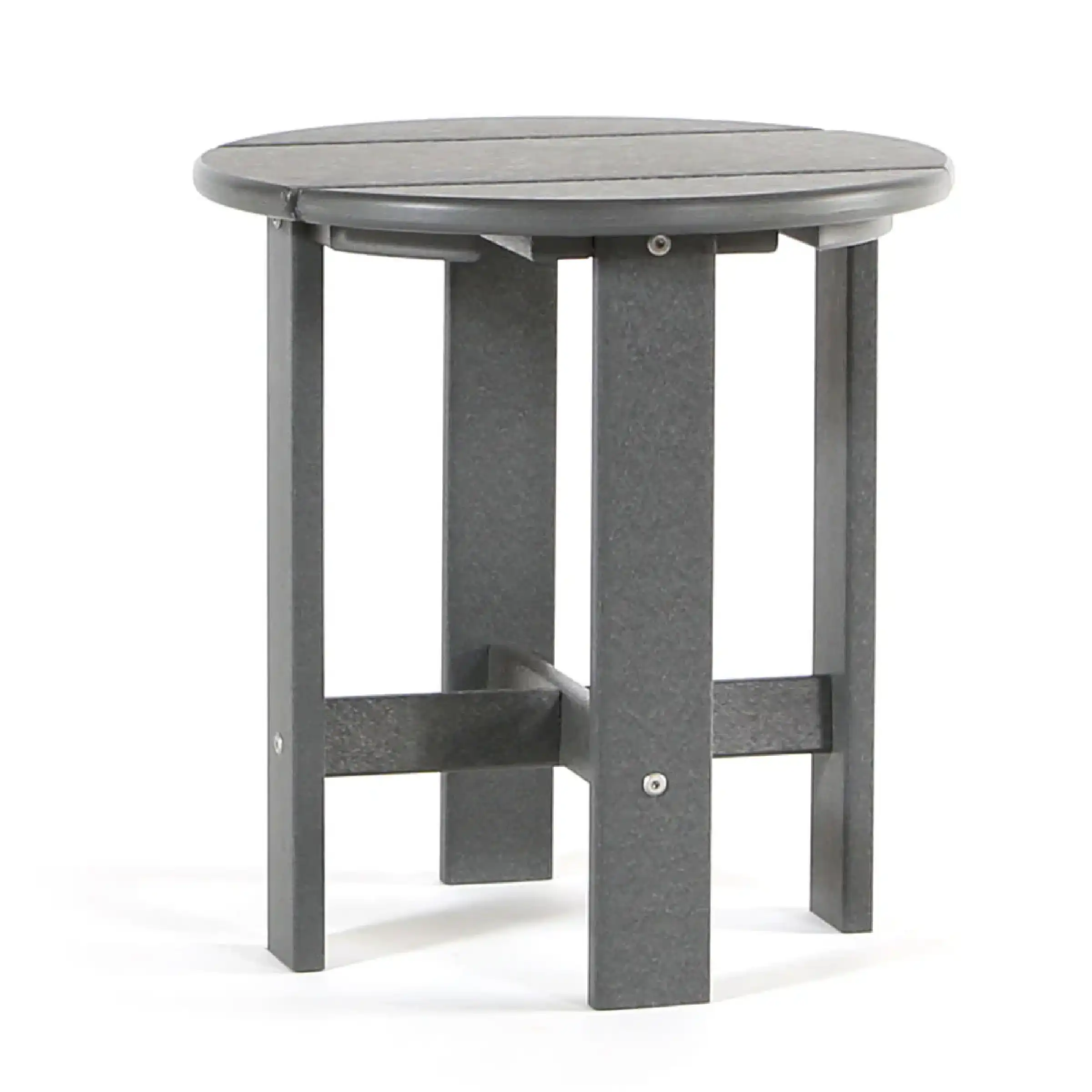 Monterey Side Table - Image 2