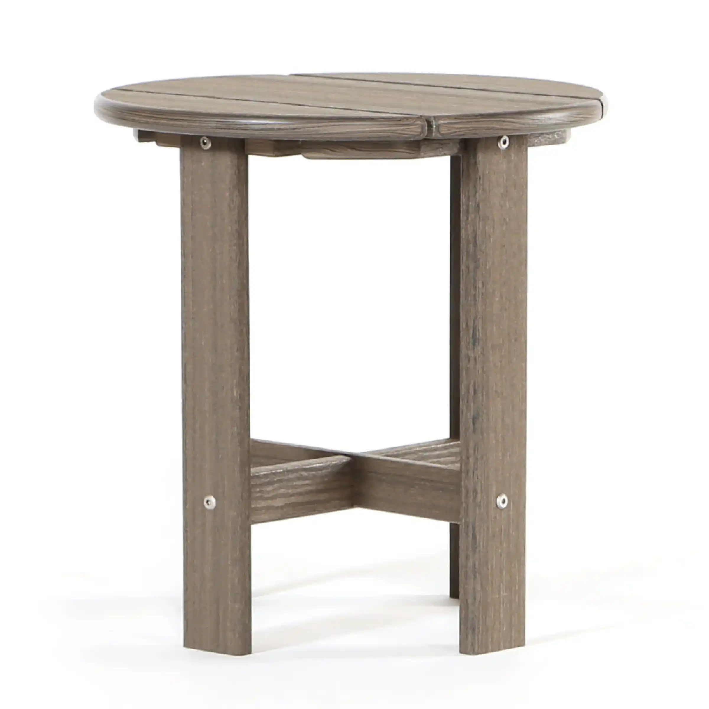 Monterey Side Table - Image 3