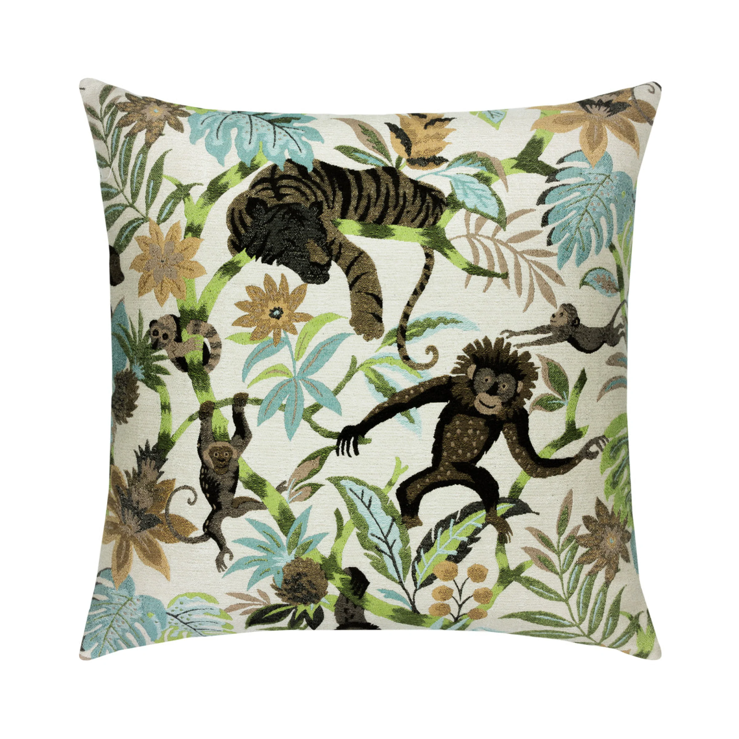 Monteverde Pillow