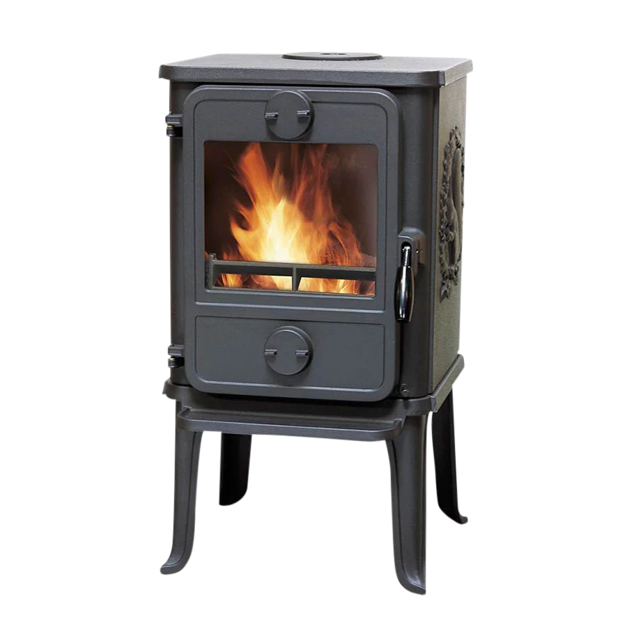 Morsø Wood Stove - Image 11