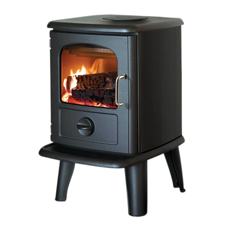 Morsø Wood Stove - Image 15