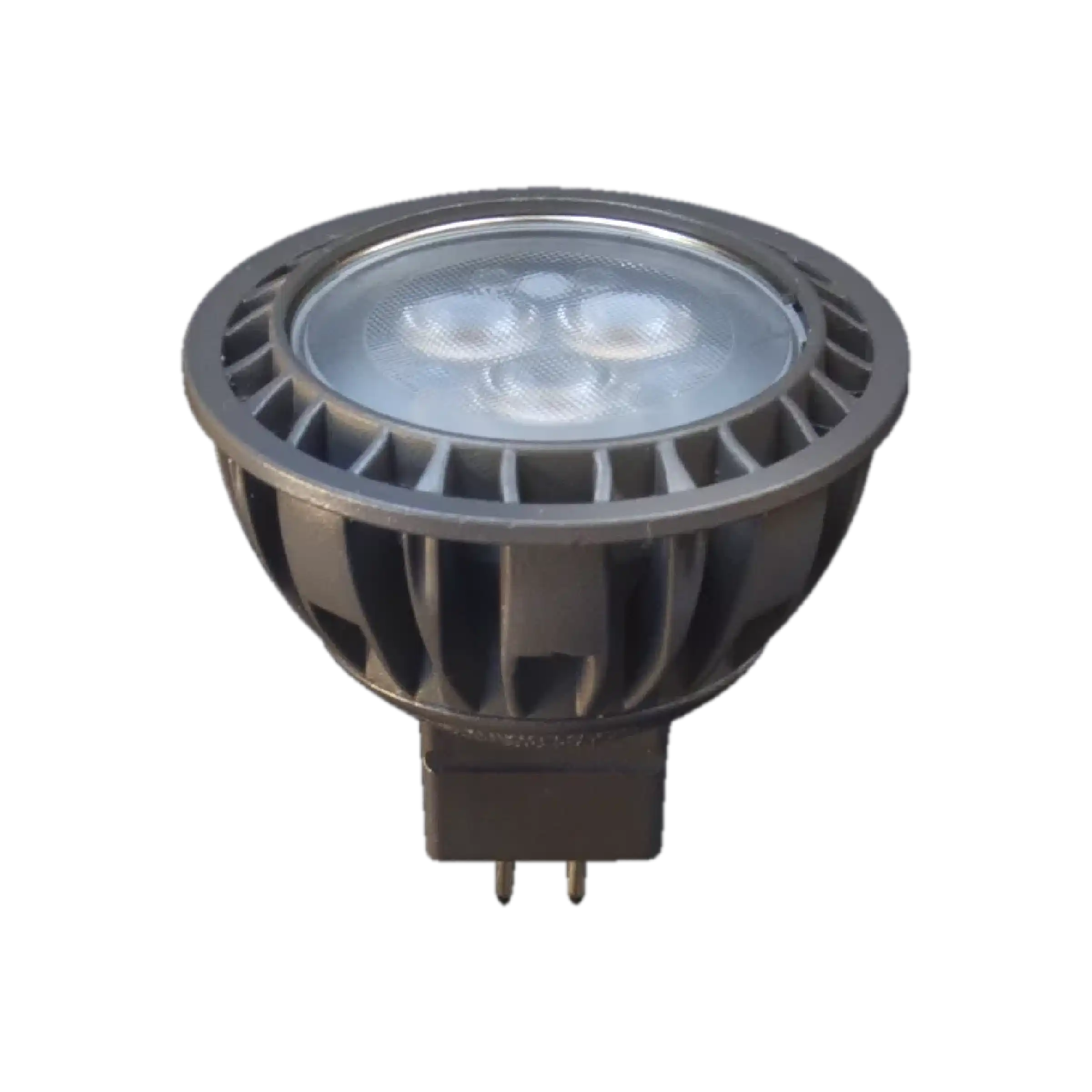 MR16 LED