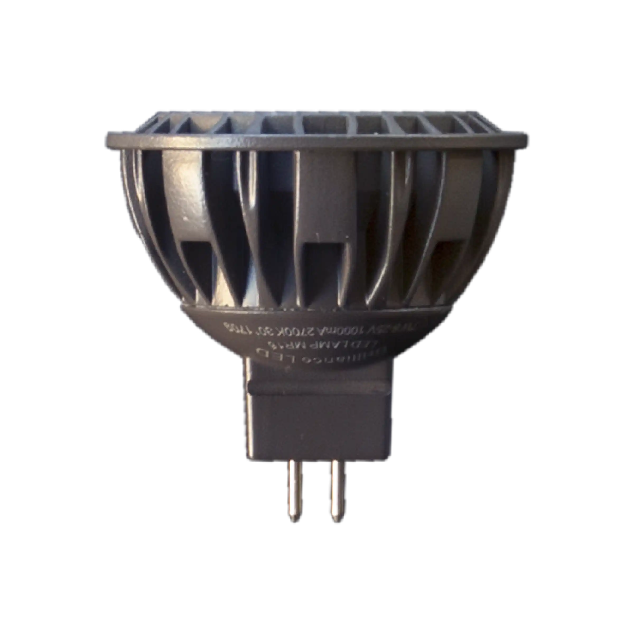 MR16 LED - Image 2