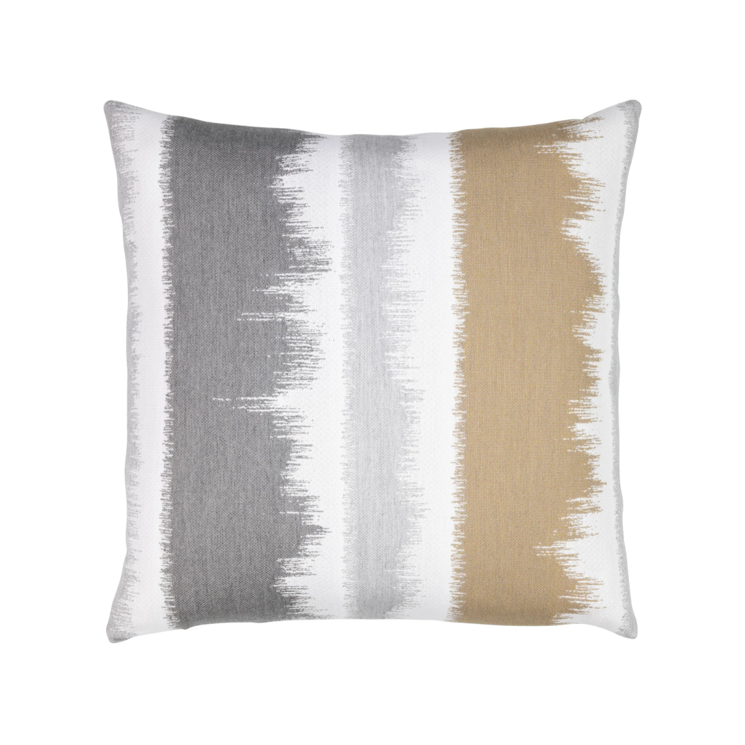 Murmur Camel Pillow