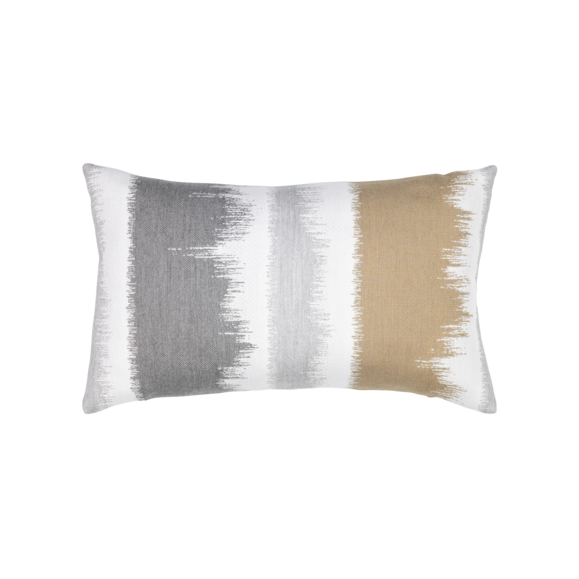 Murmur Camel Pillow - Image 2