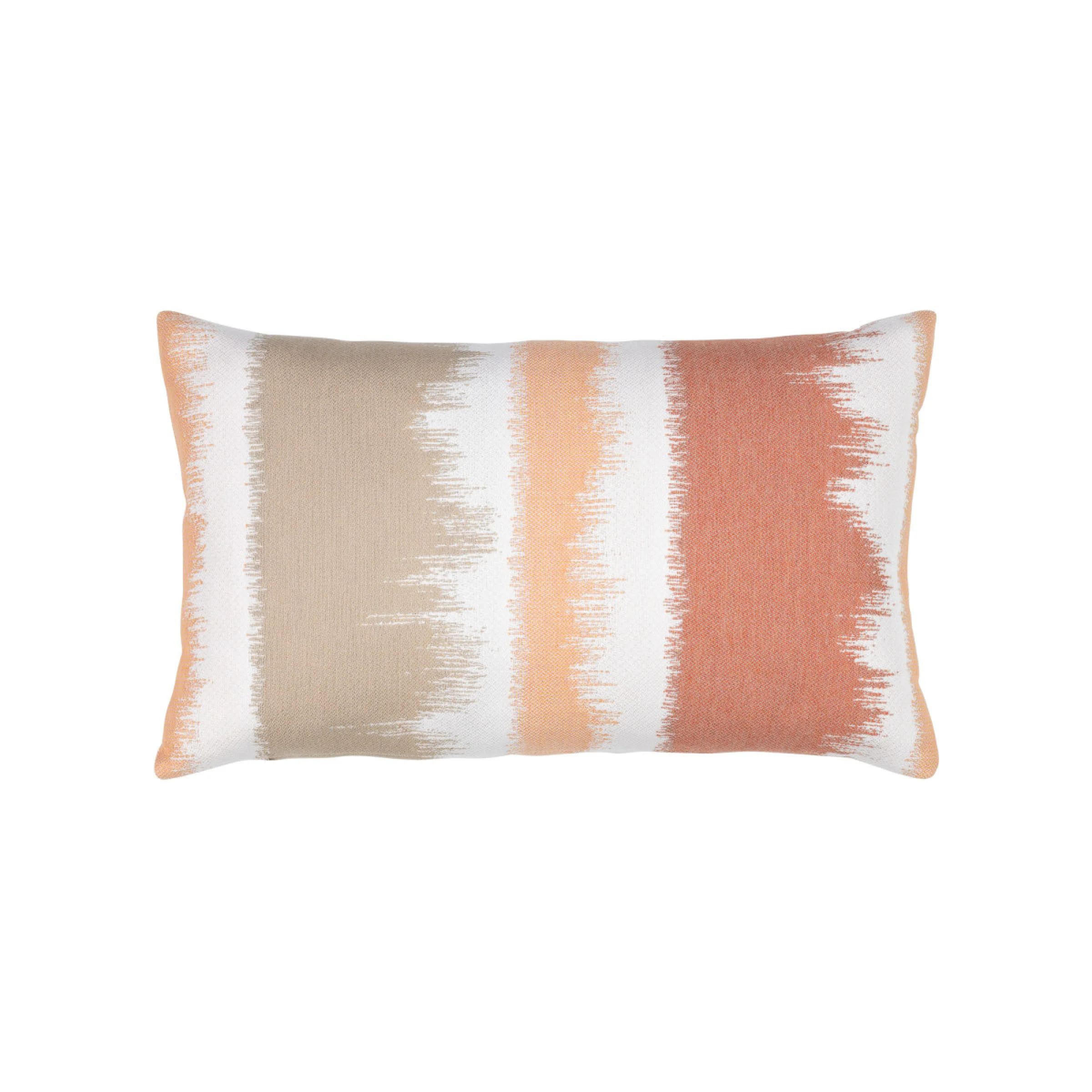 Murmur Clay Pillow - Image 2