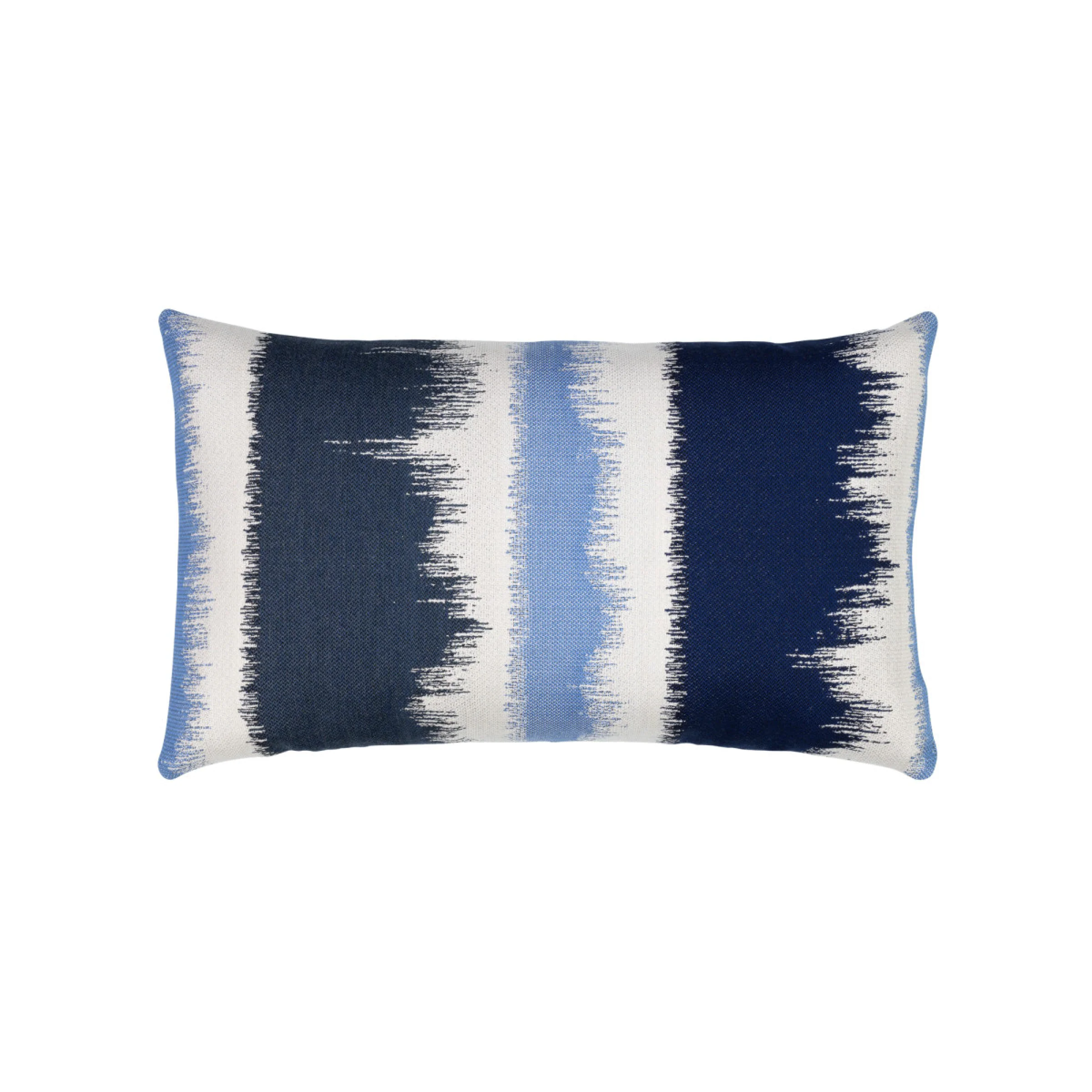 Murmur Midnight Pillow - Image 2