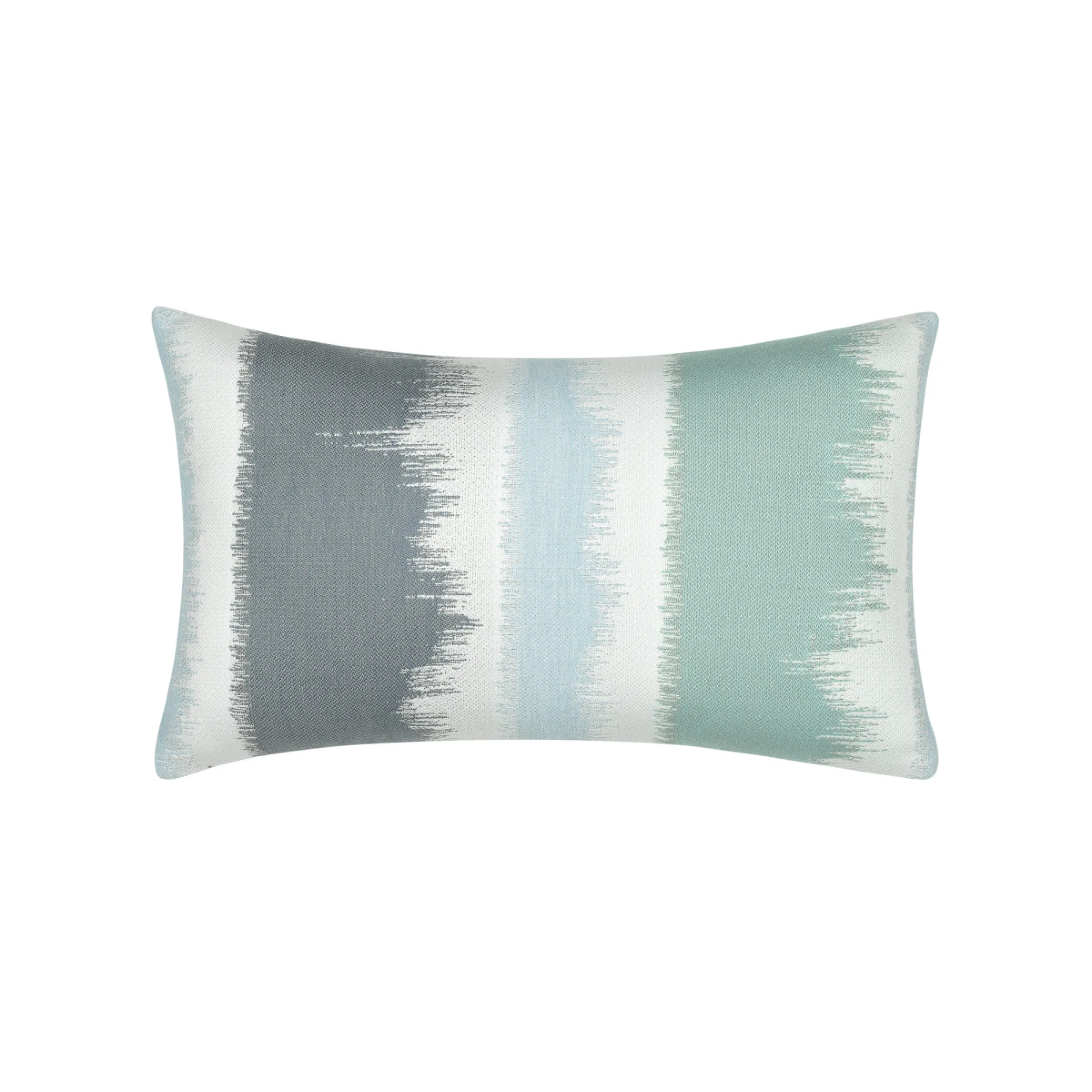 Murmur Surf Pillow - Image 2