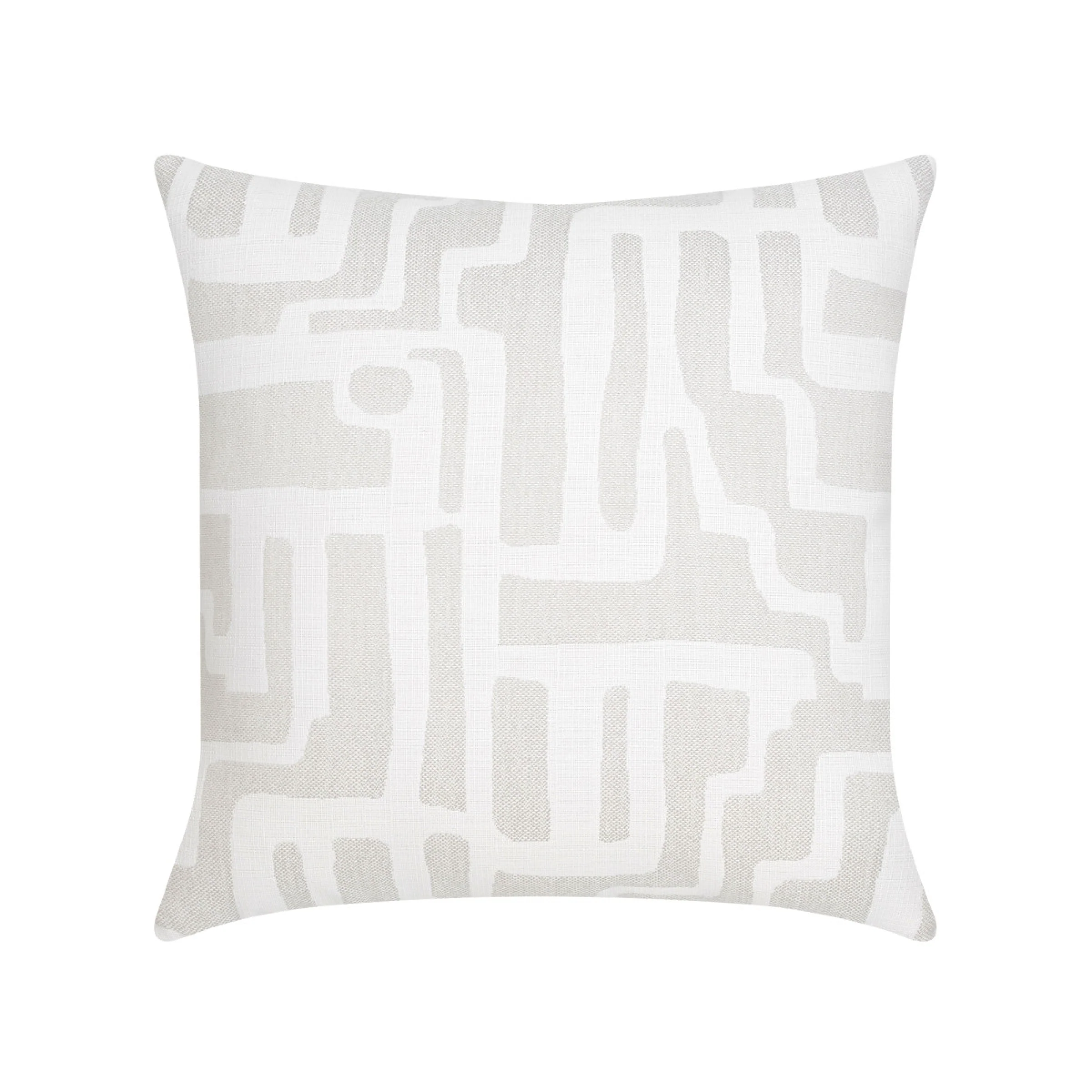 Noble Alabaster Pillow - Image 2