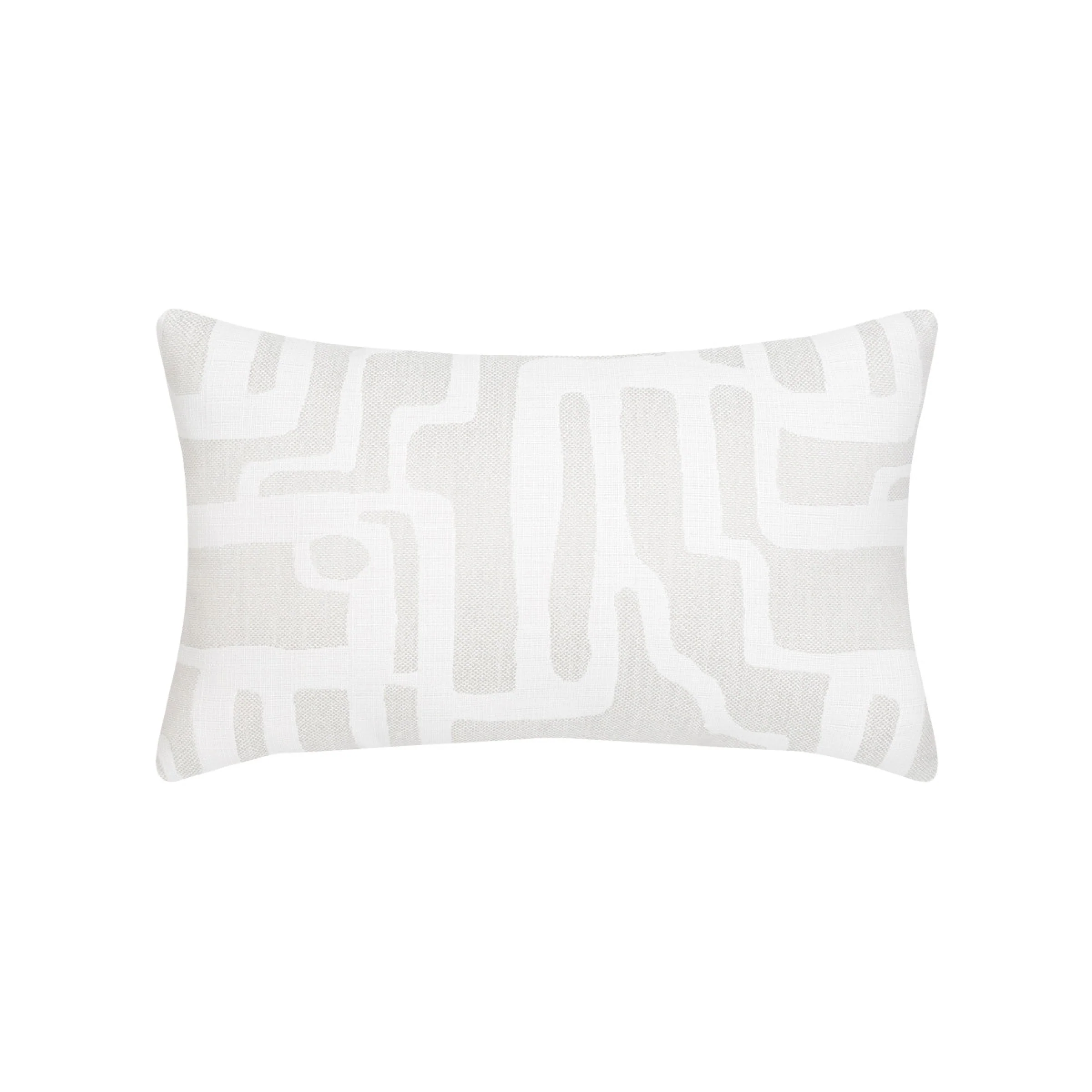 Noble Alabaster Pillow - Image 3