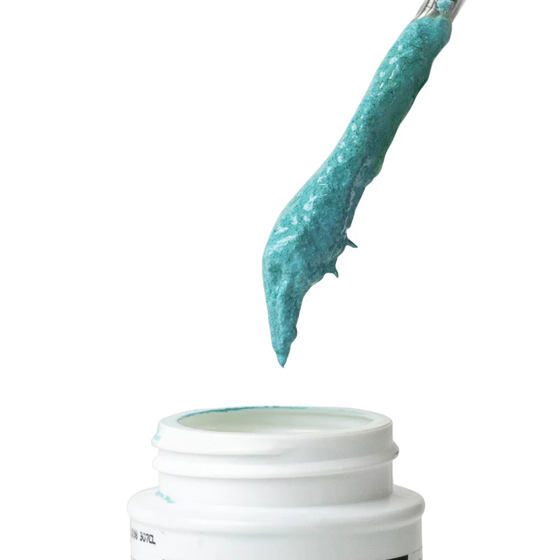Oatey Blue Pipe Joint Compound 16oz - Image 2