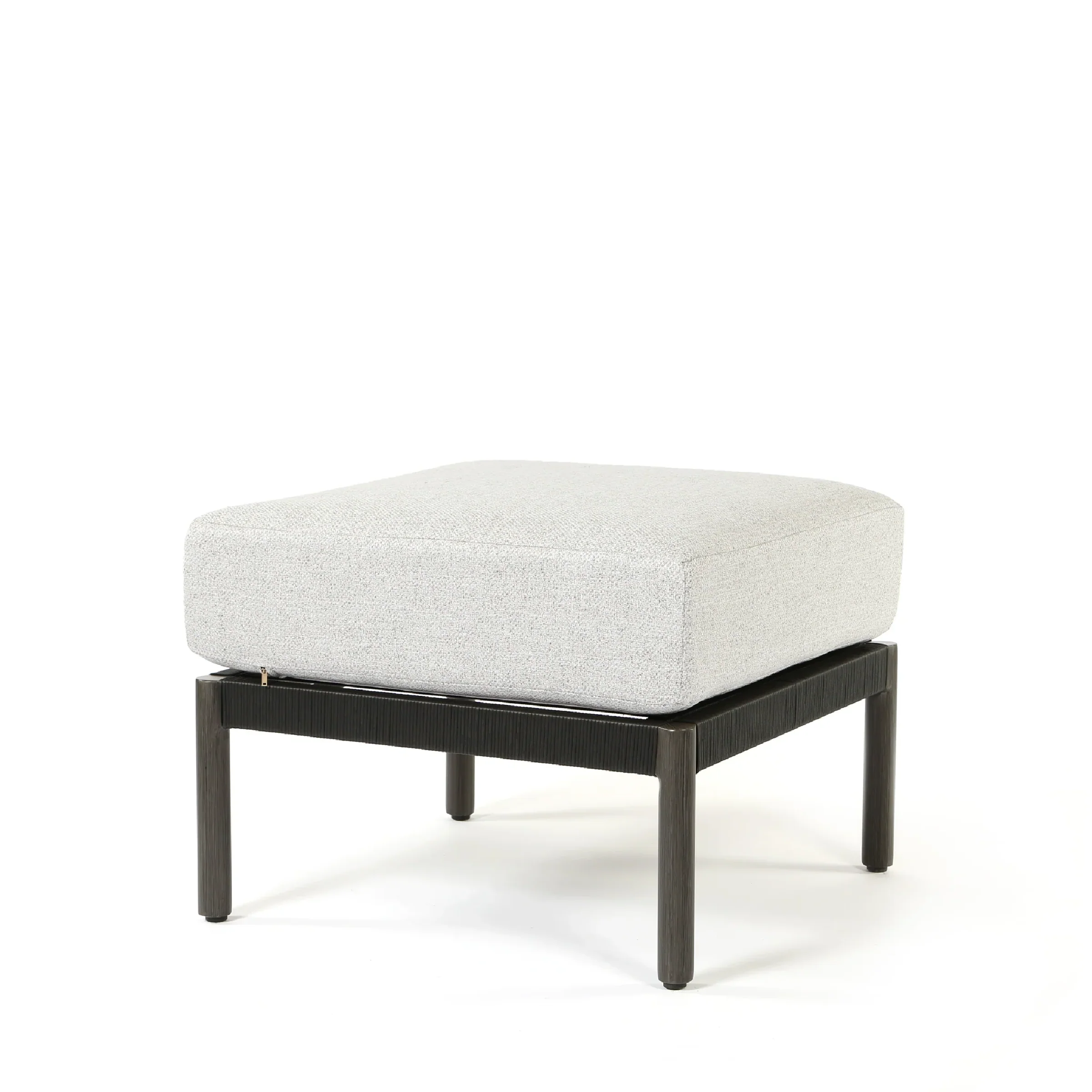 Orleans Ottoman - Image 2