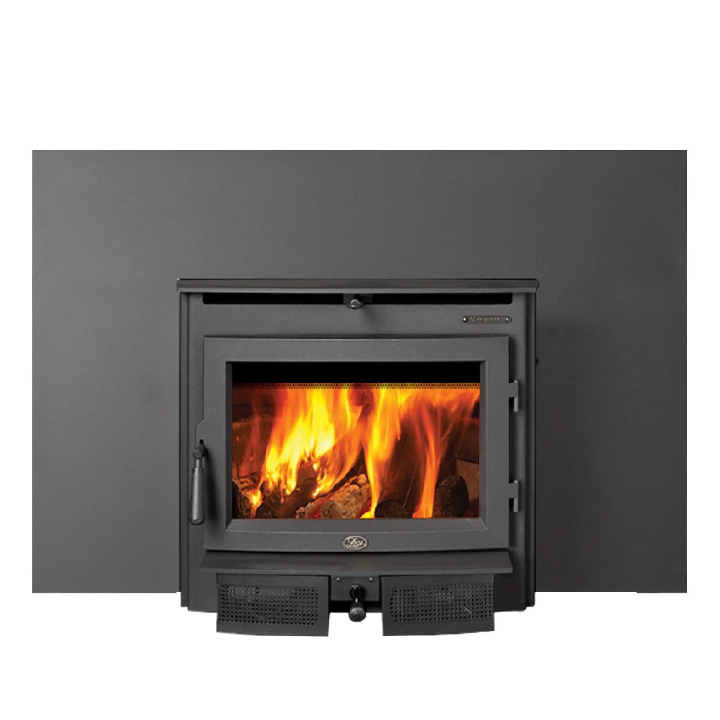 Panel Options for Evergreen NexGen-Hybrid™ Insert