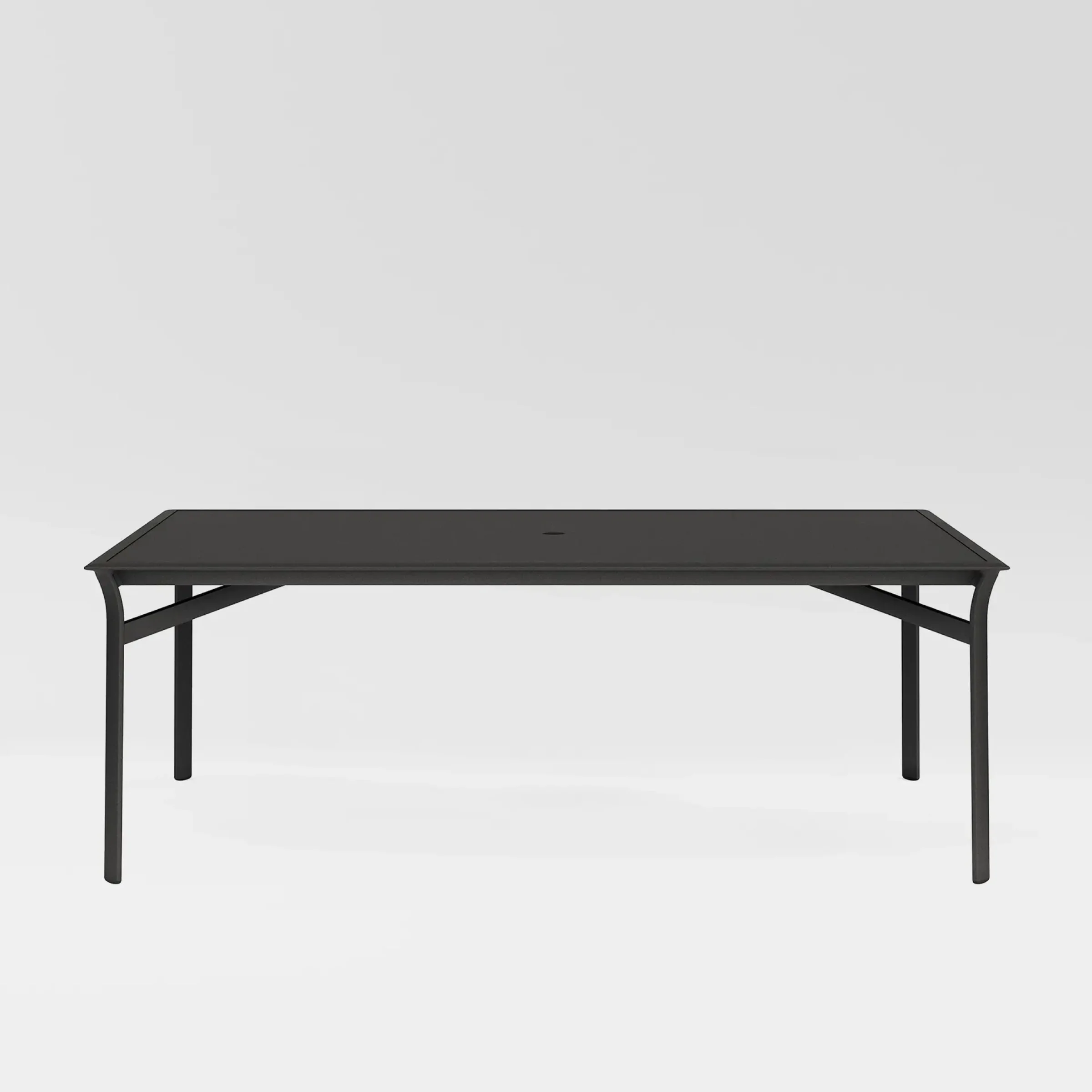 Pasadena 45" X 79" Dining Table (Closeout)