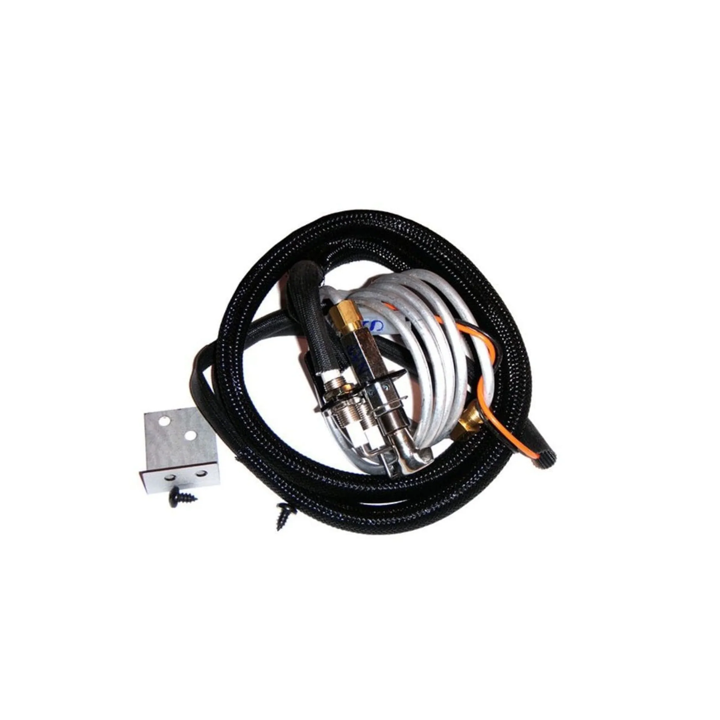 Pilot Assembly for EPK-1