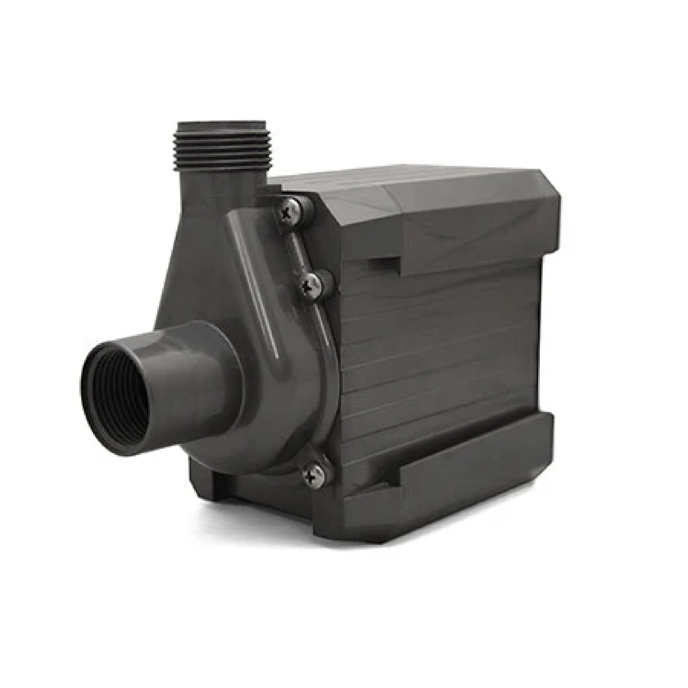 Pondmaster Pond-Mag Pump 24 - 2400gph