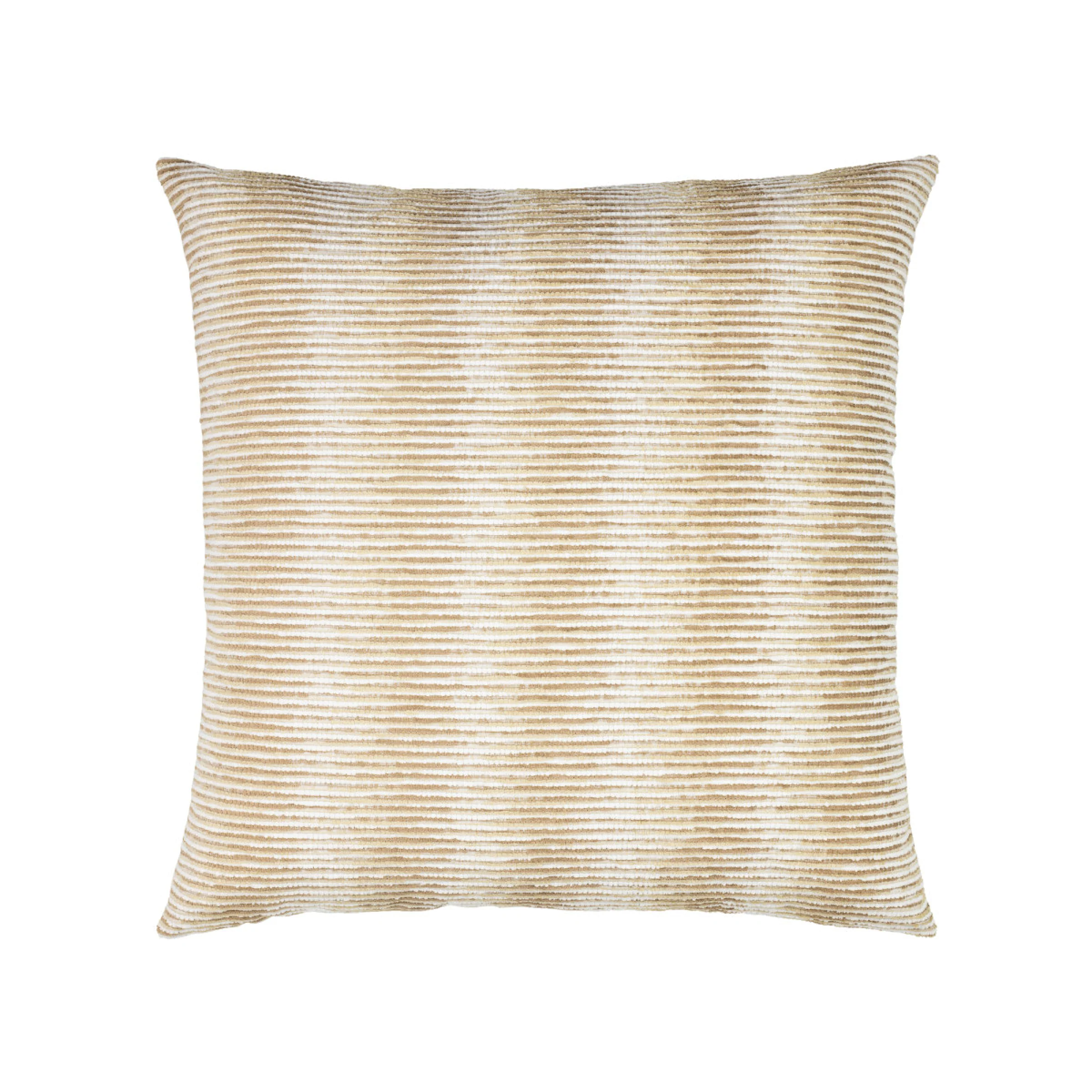 Progress Honey Pillow - Image 2