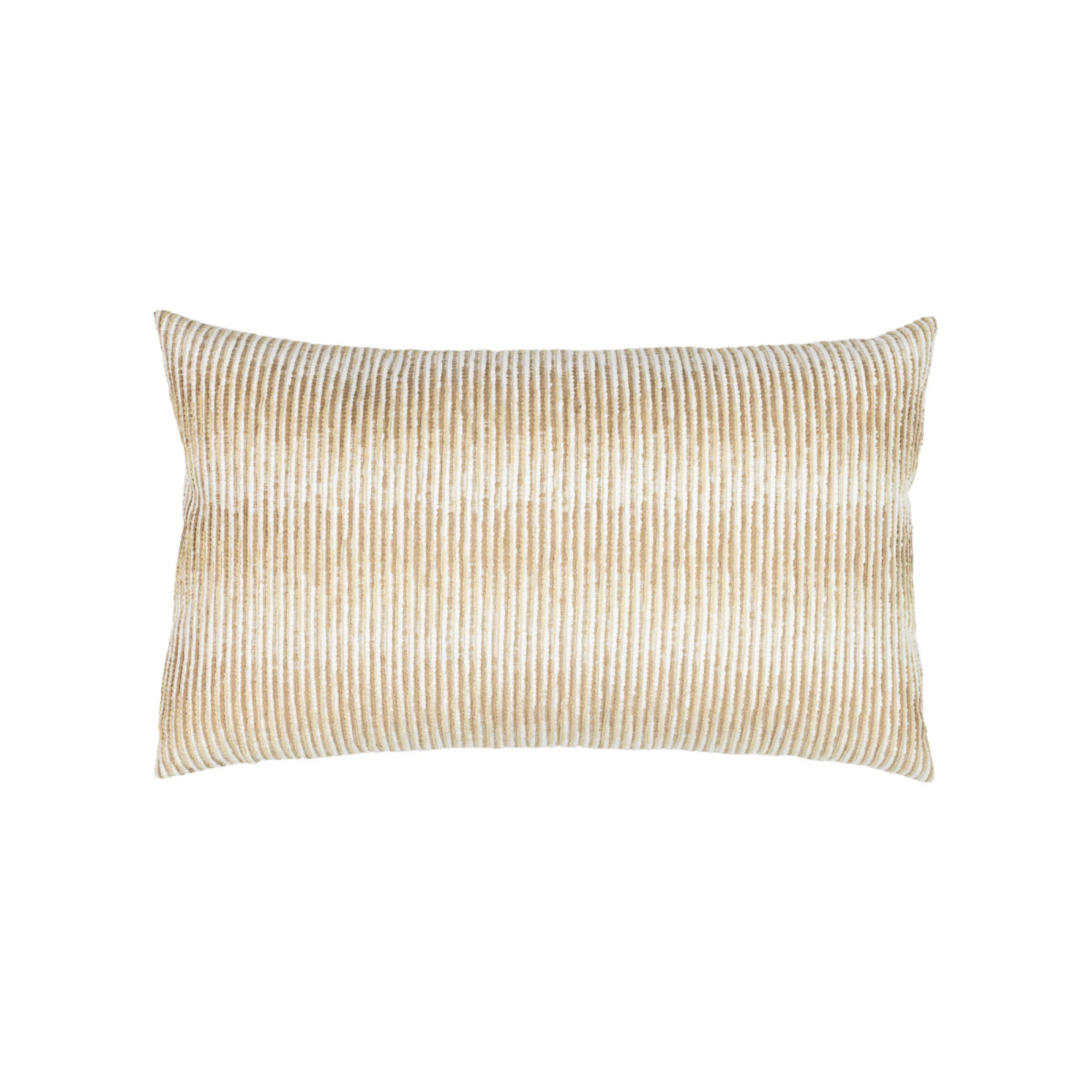 Progress Honey Pillow - Image 3