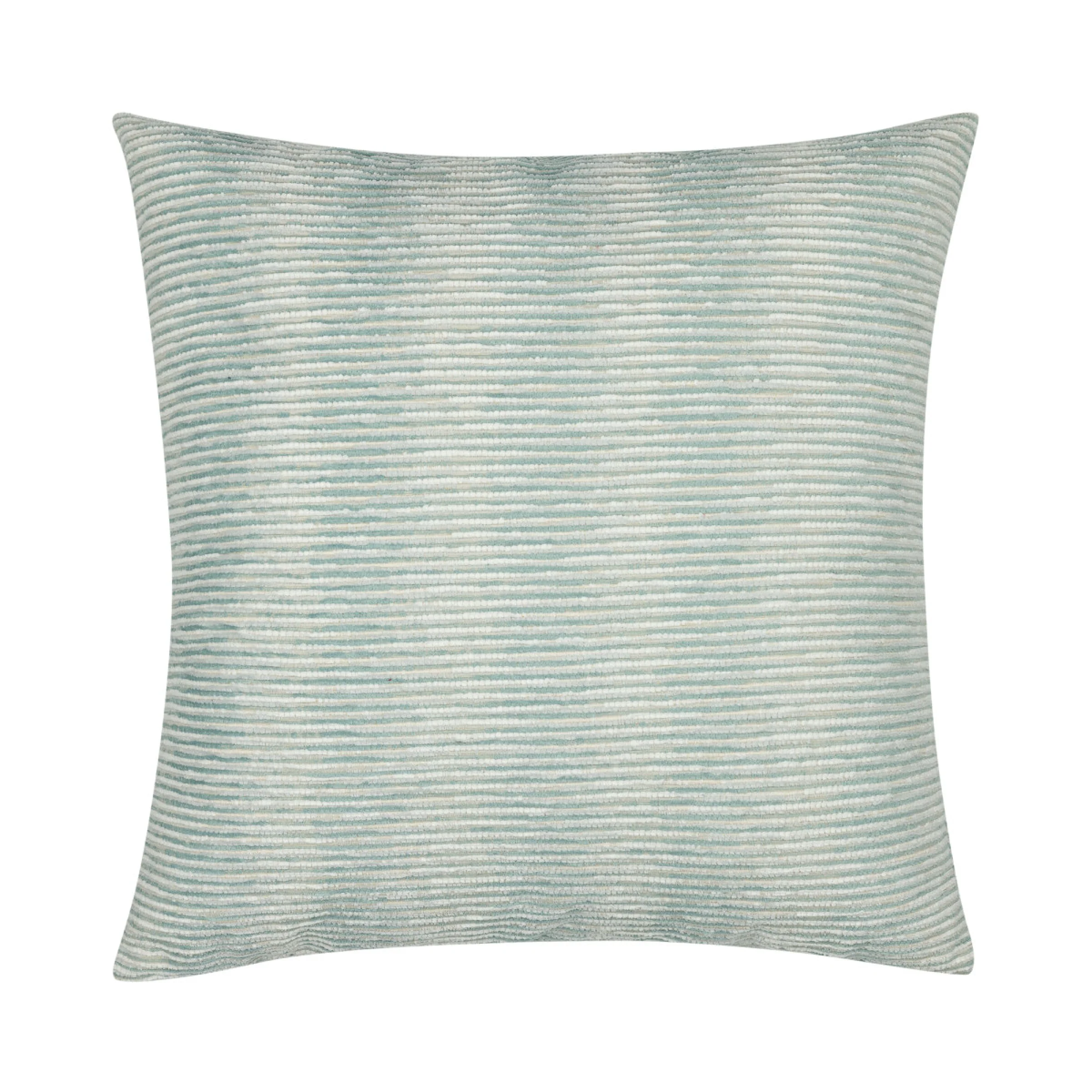 Progress Mist Pillow