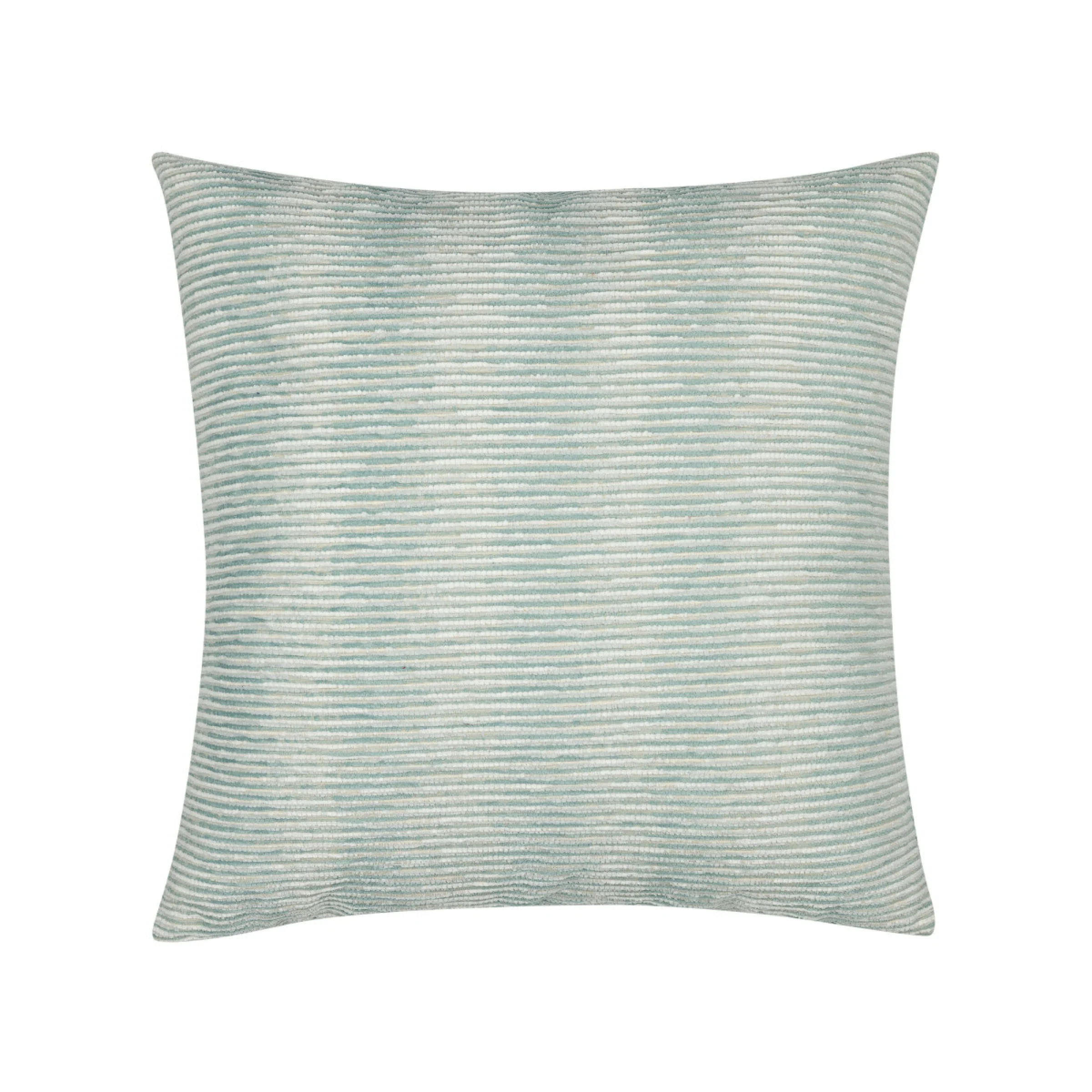 Progress Mist Pillow - Image 2