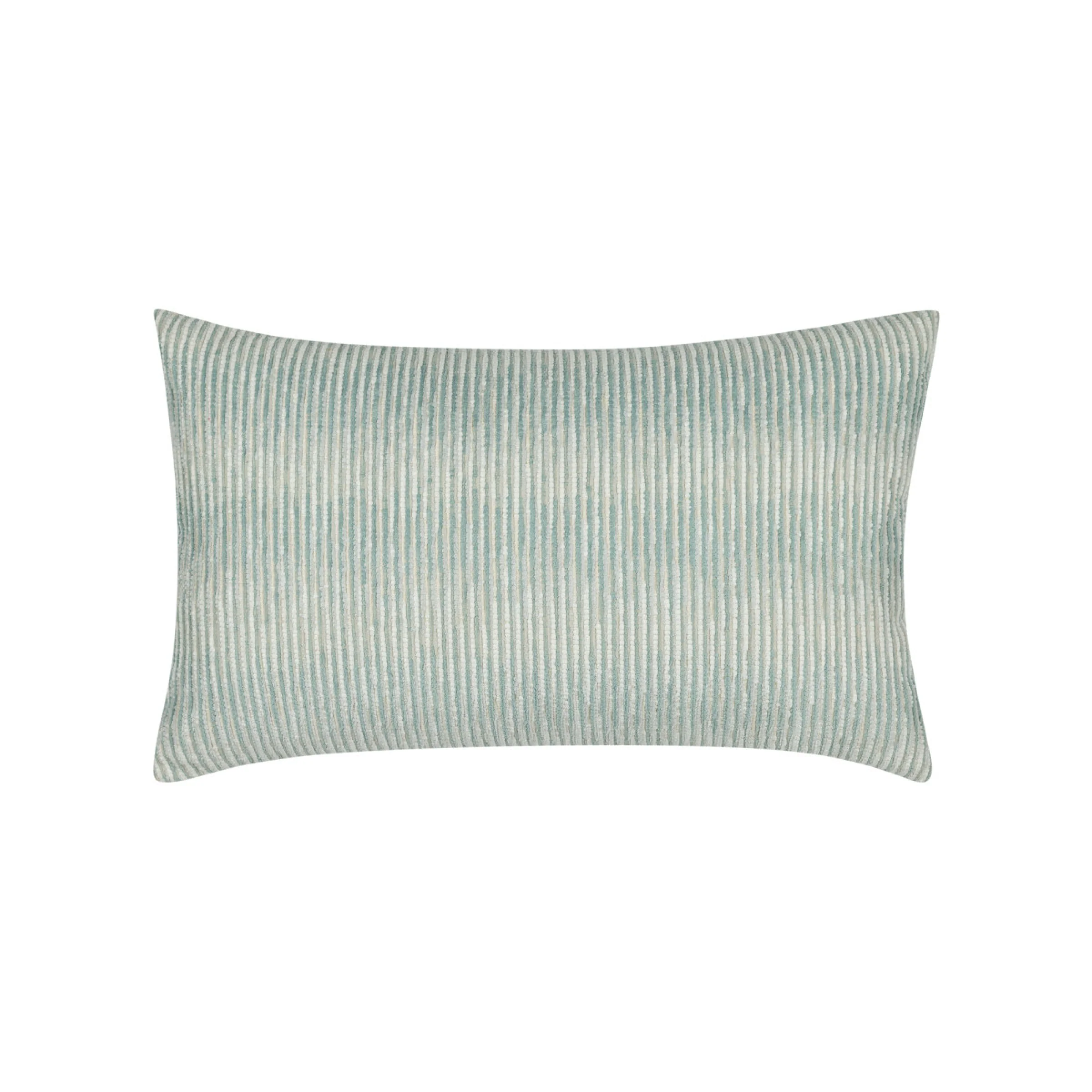 Progress Mist Pillow - Image 3