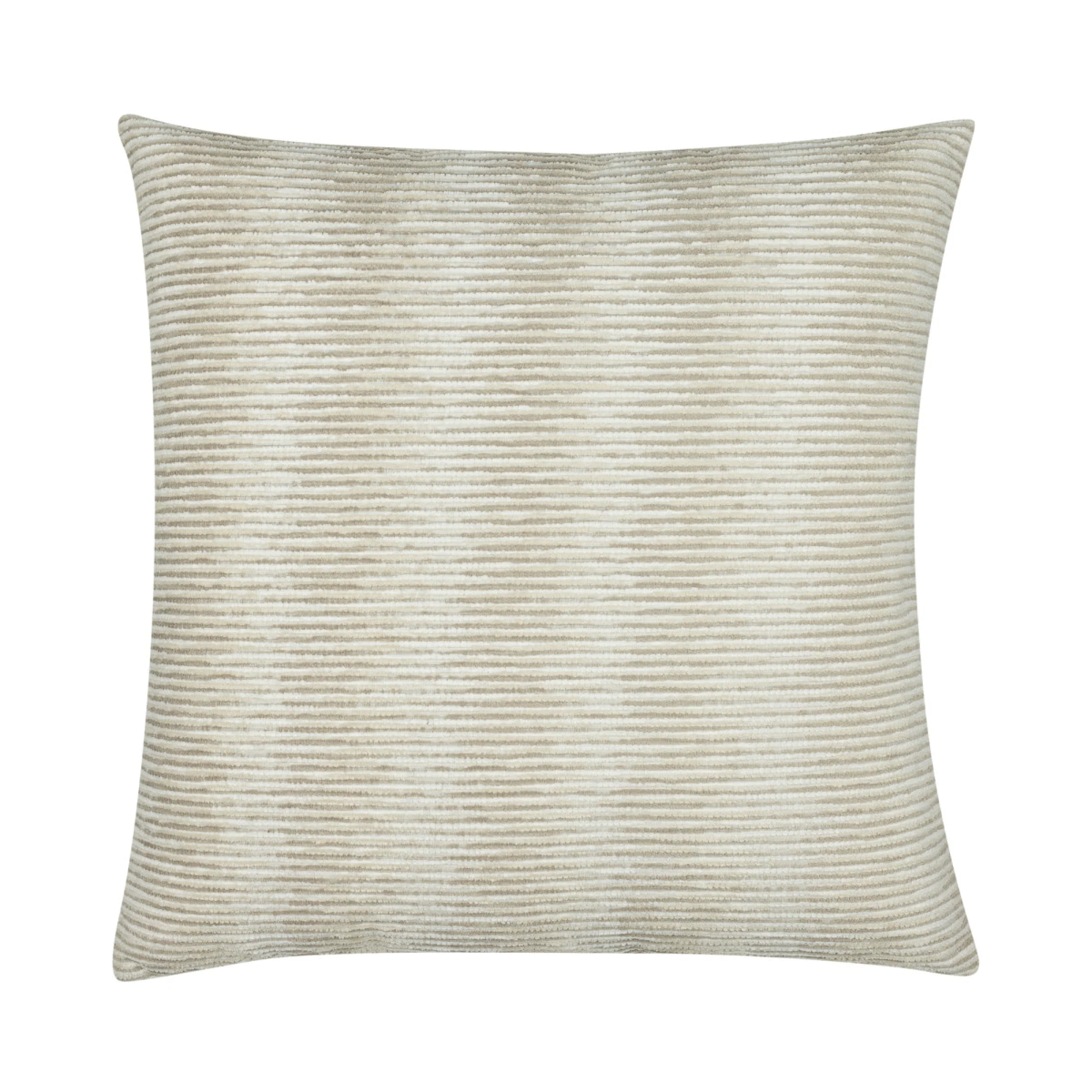 Progress Sand Pillow